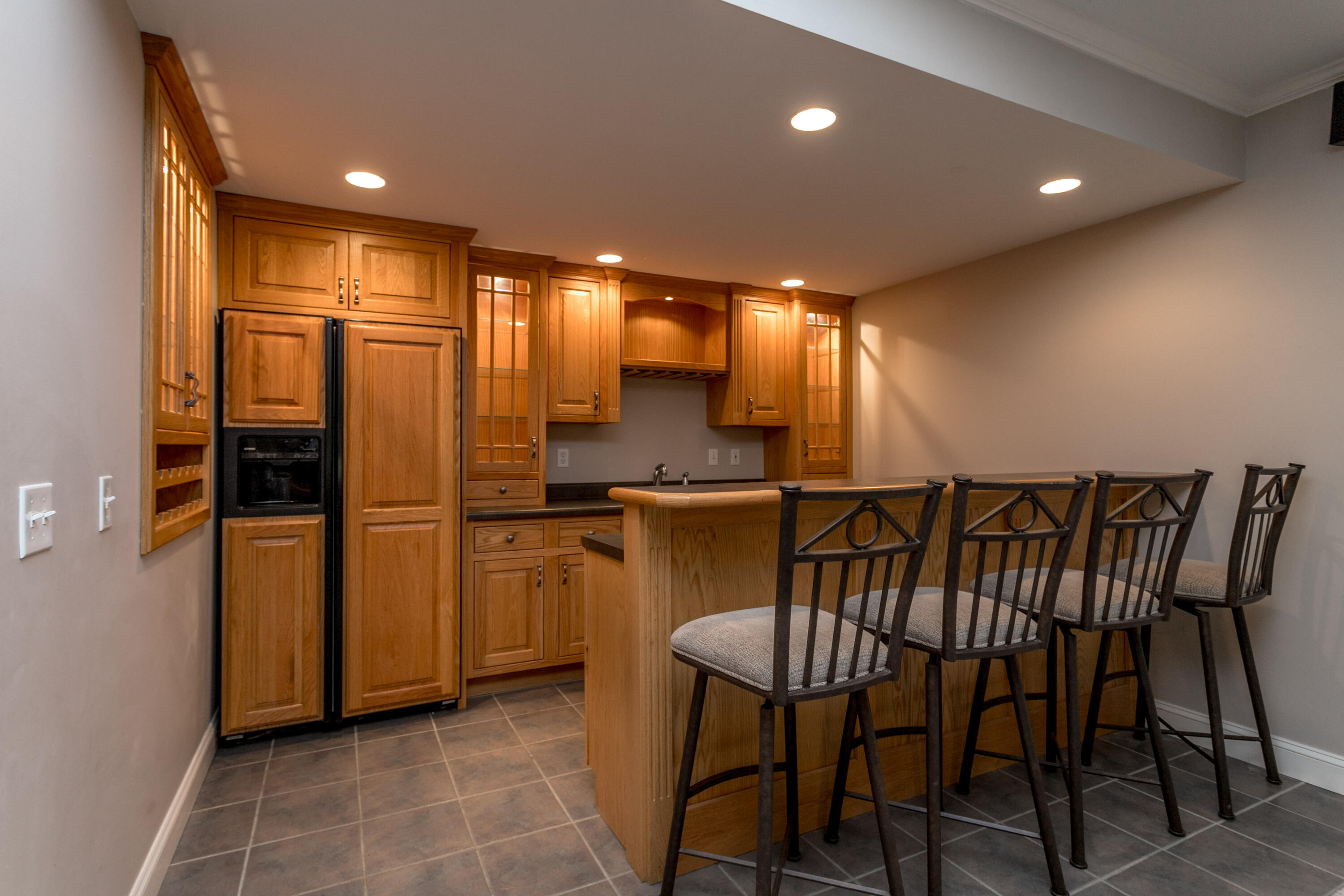 4345 E Ravens Ridge Dr Property Photo 64
