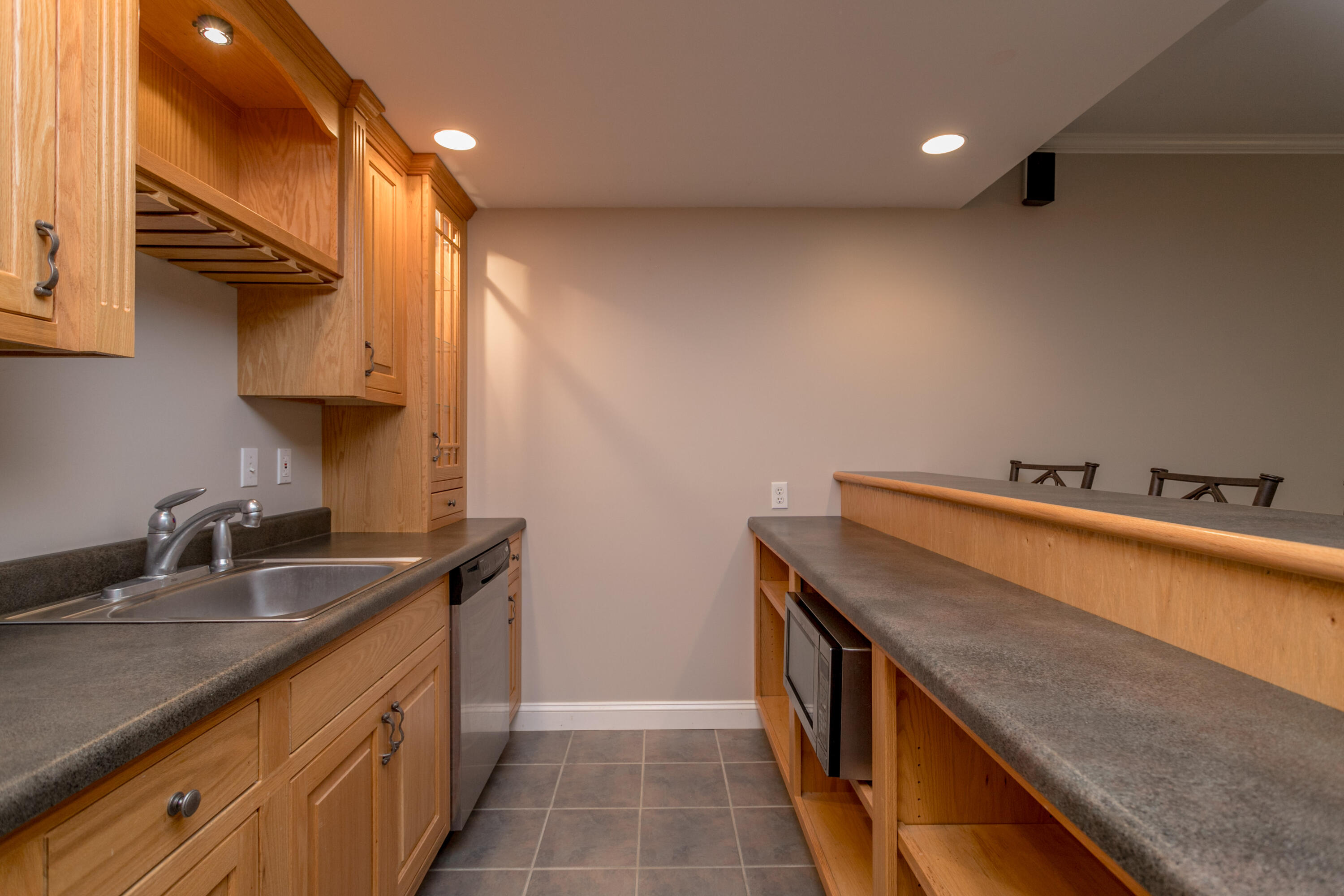 4345 E Ravens Ridge Dr Property Photo 65