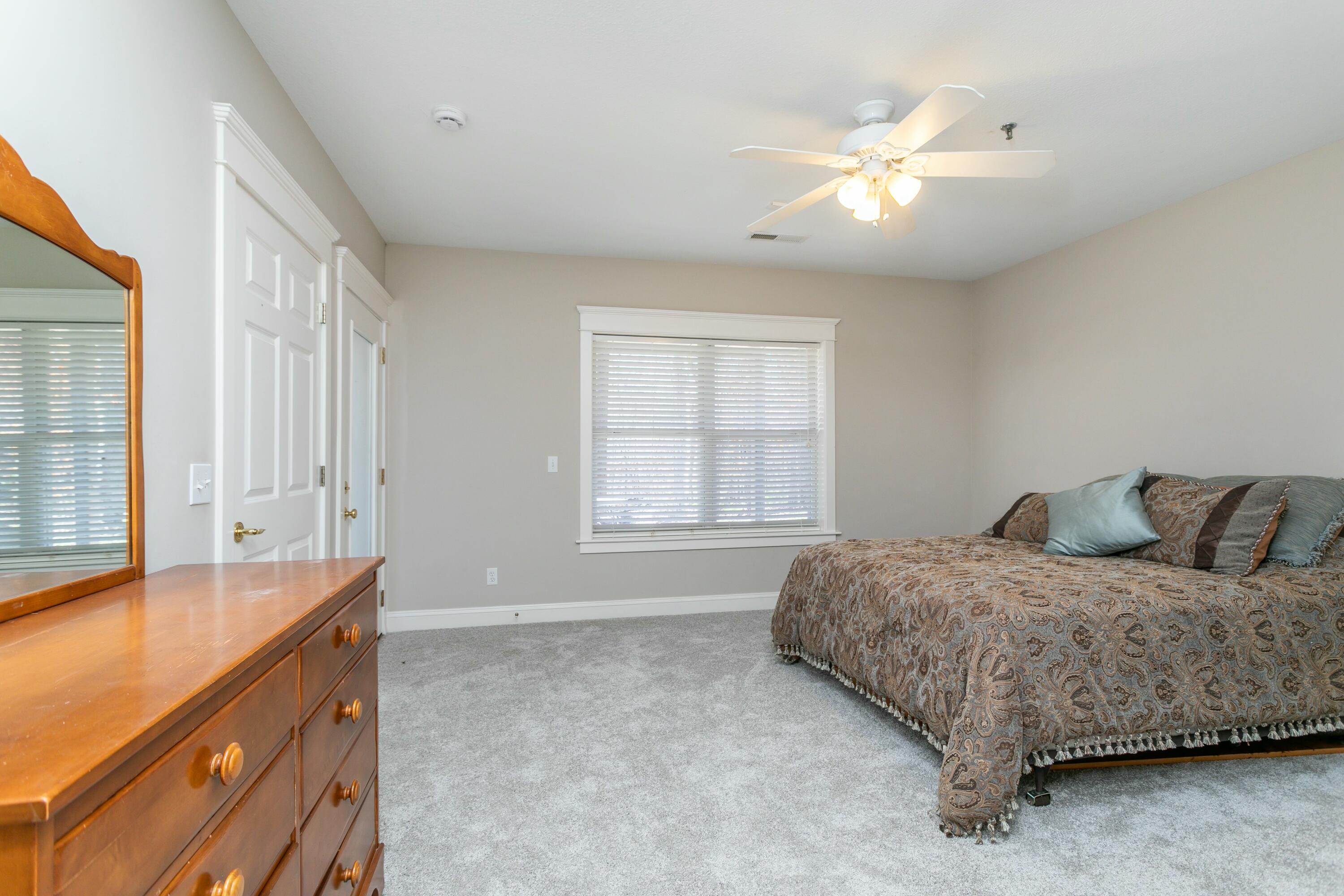 4345 E Ravens Ridge Dr Property Photo 67