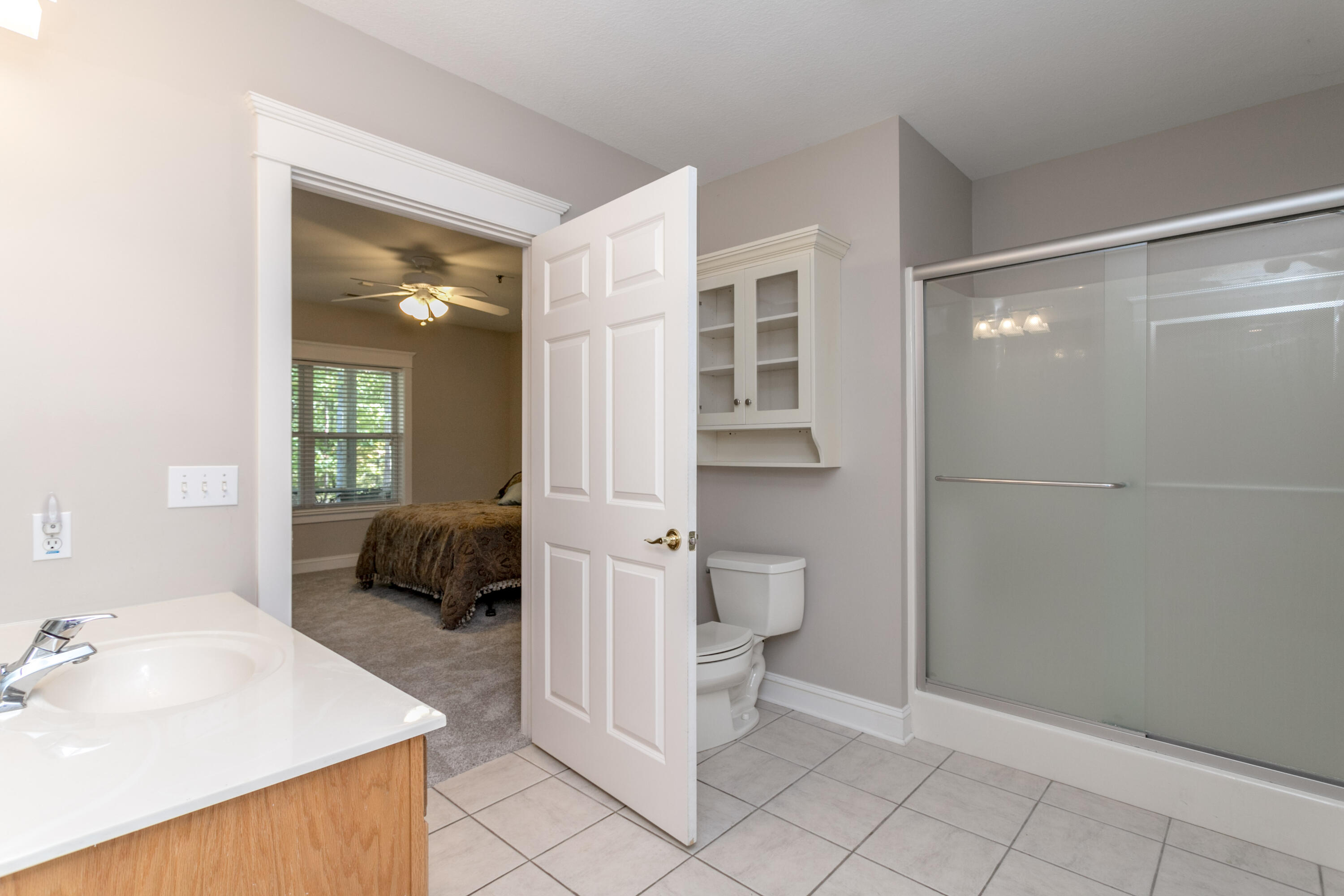 4345 E Ravens Ridge Dr Property Photo 68