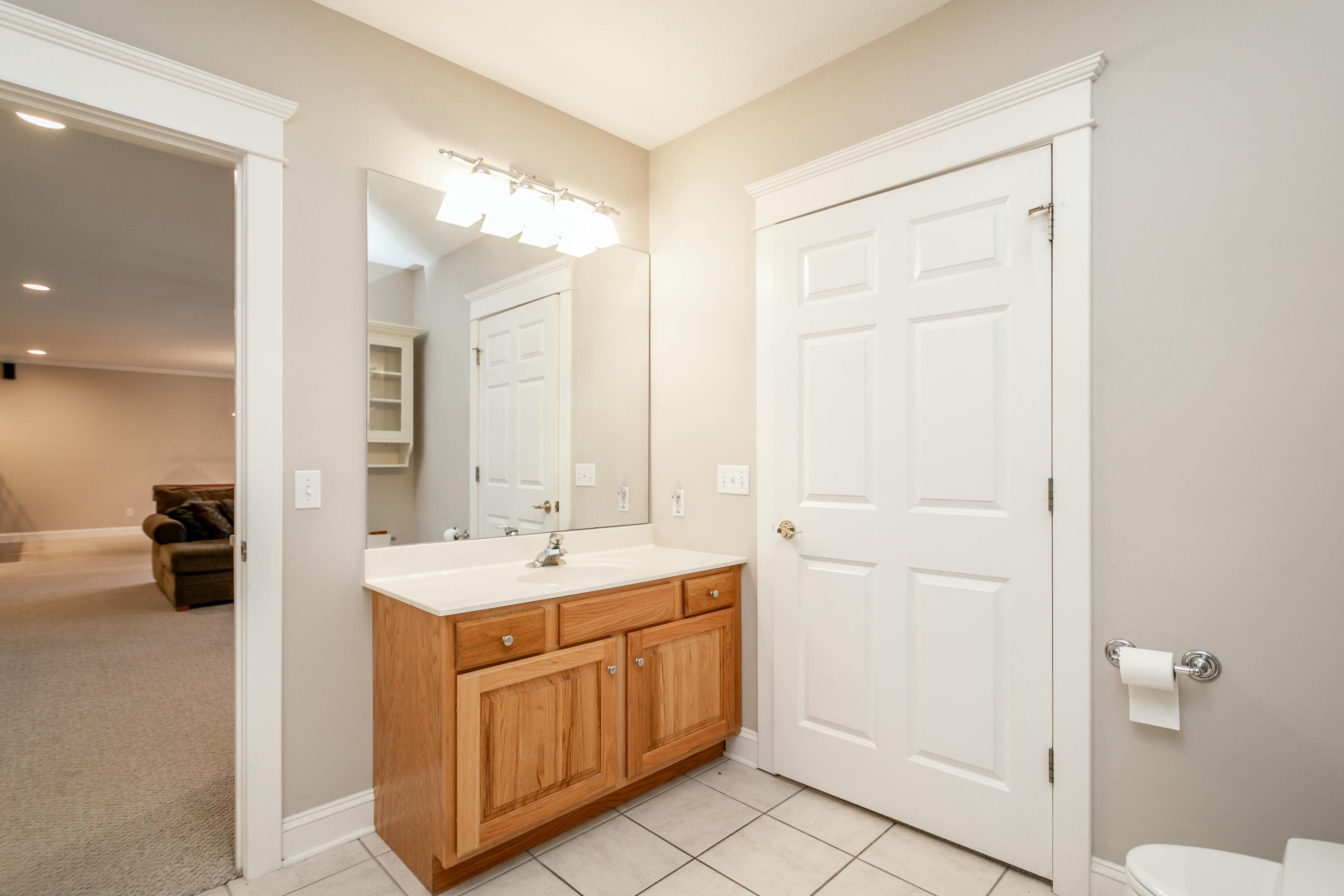 4345 E Ravens Ridge Dr Property Photo 69