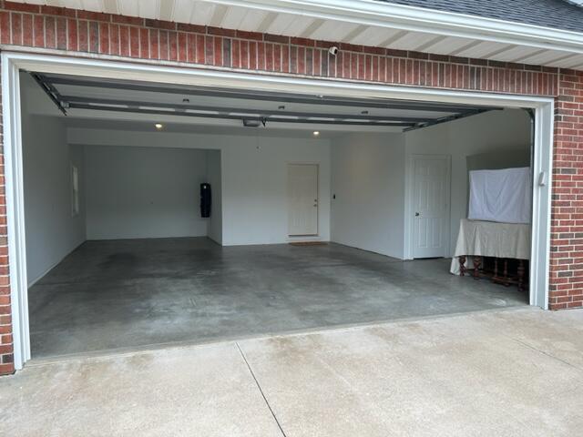 4345 E Ravens Ridge Dr Property Photo 75