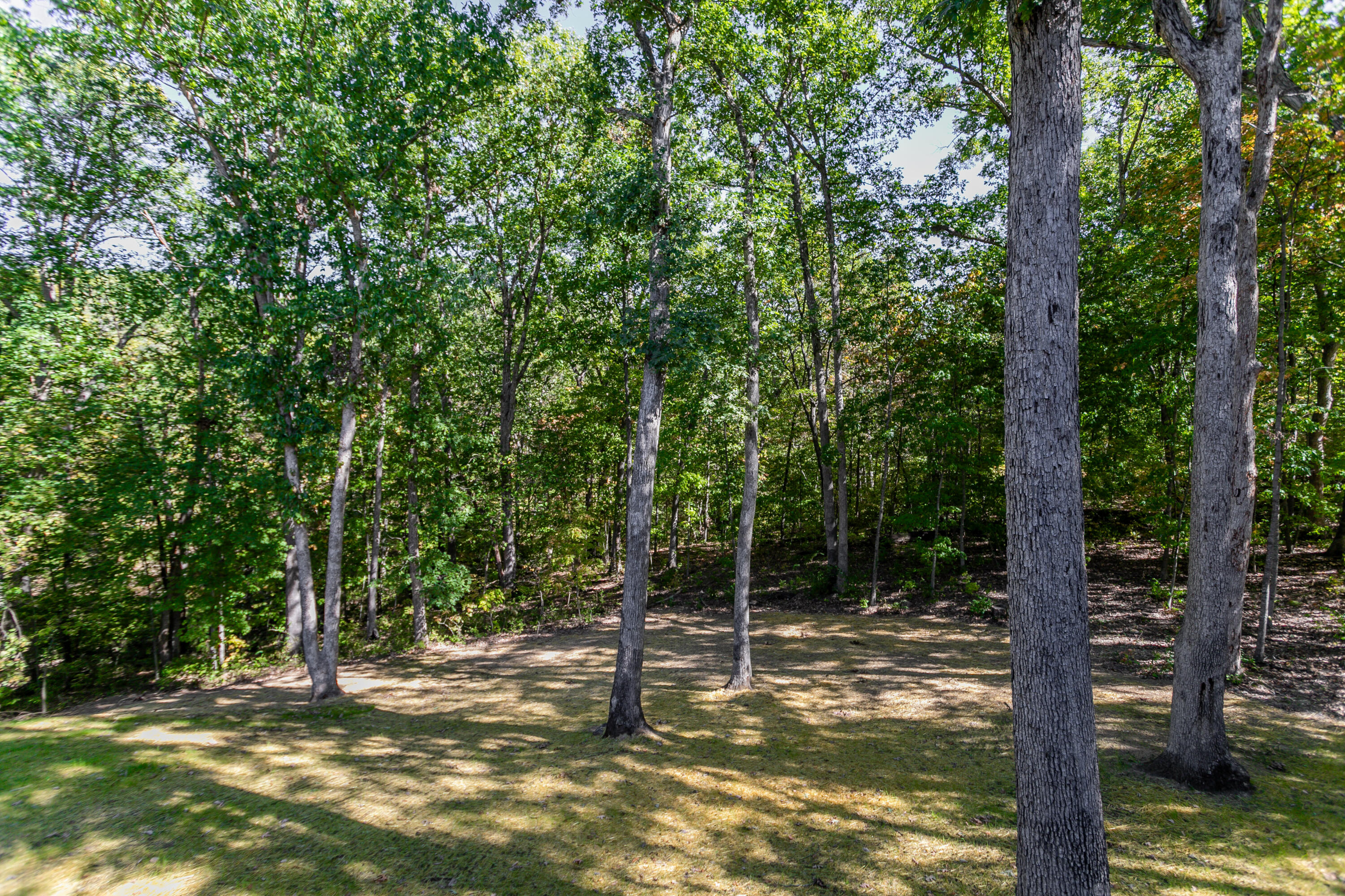 4345 E Ravens Ridge Dr Property Photo 76