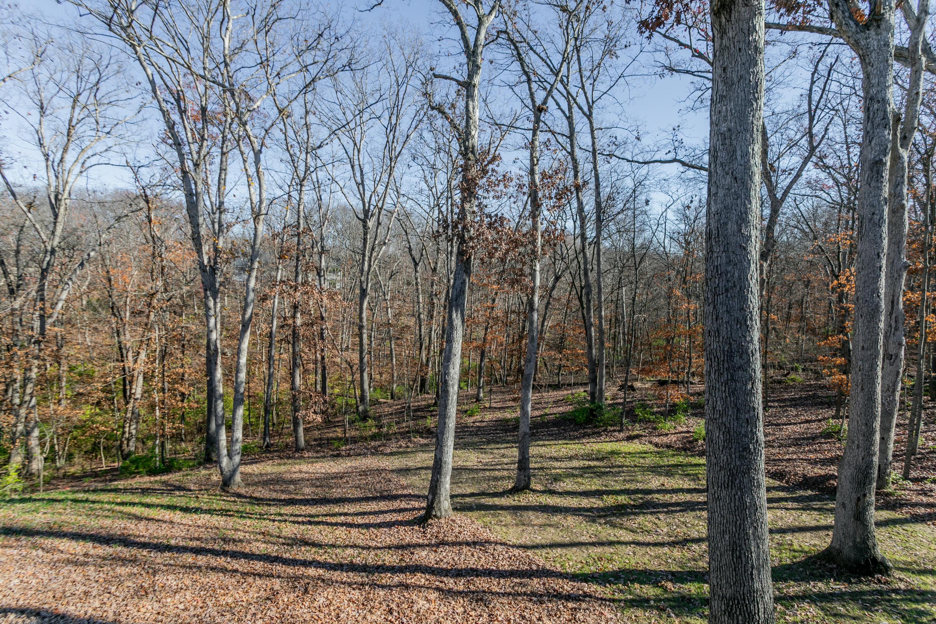 4345 E Ravens Ridge Dr Property Photo 77