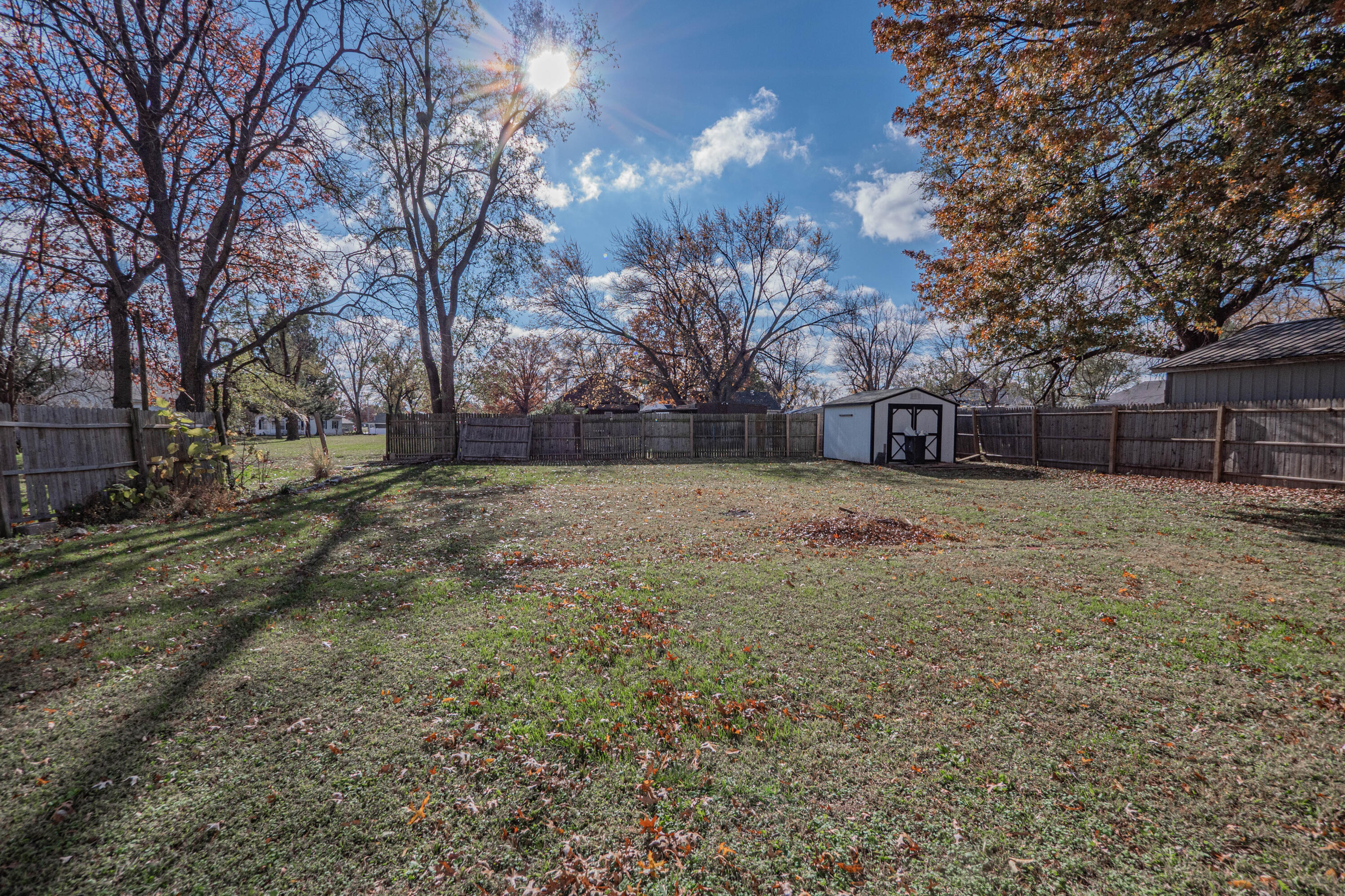 508 CHANDLER ST Picture