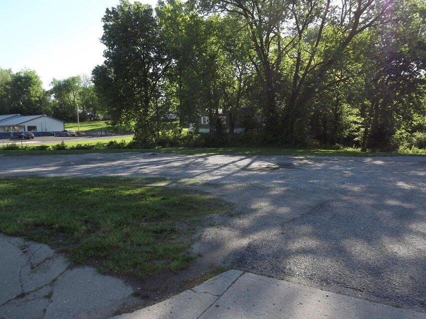 1104 S Odell Ave Property Photo 2