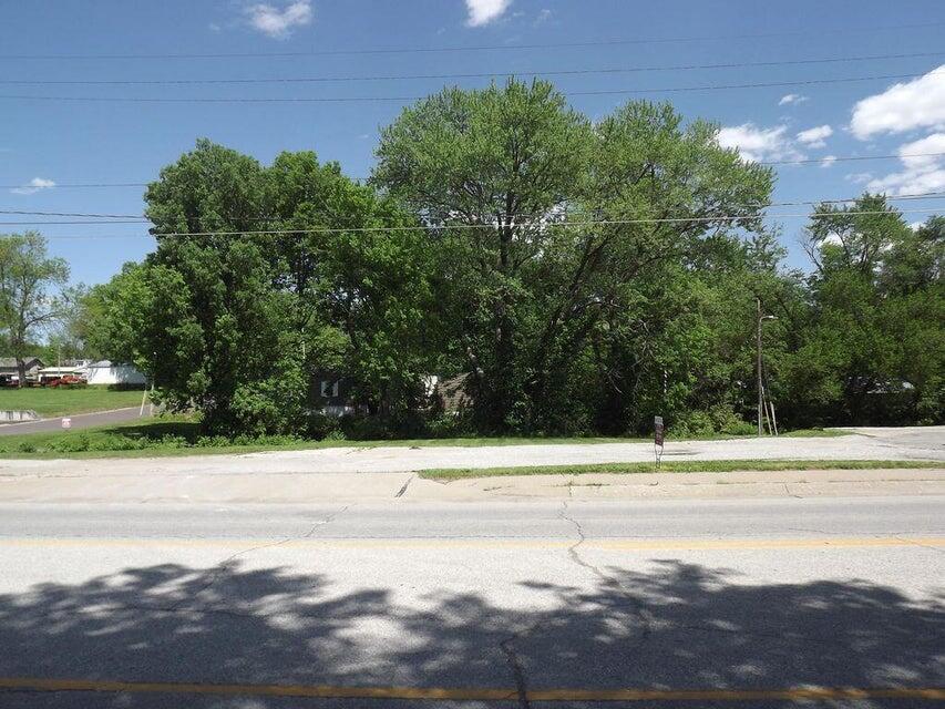 1104 S Odell Ave Property Photo 4
