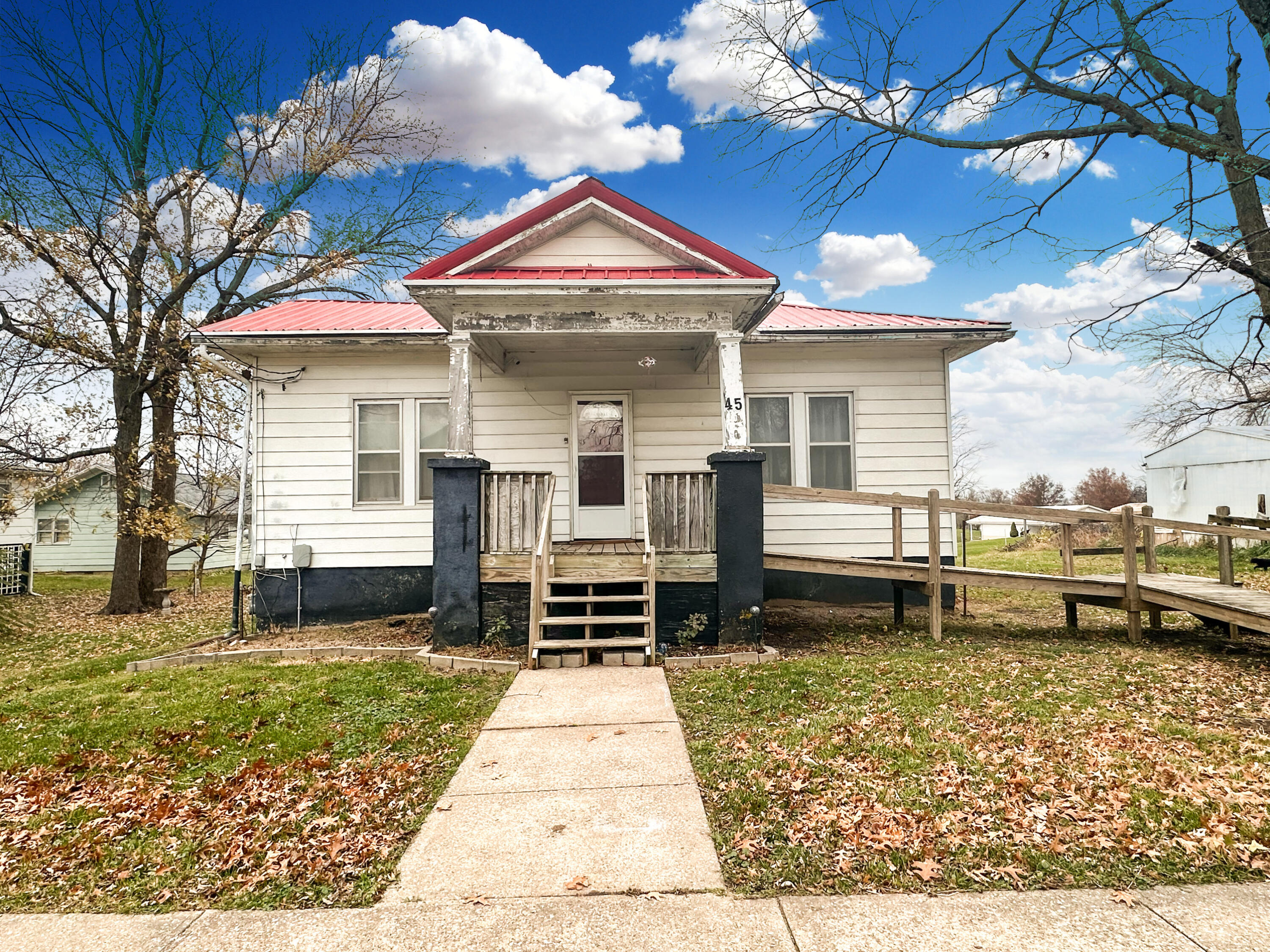 45 Oak Property Photo