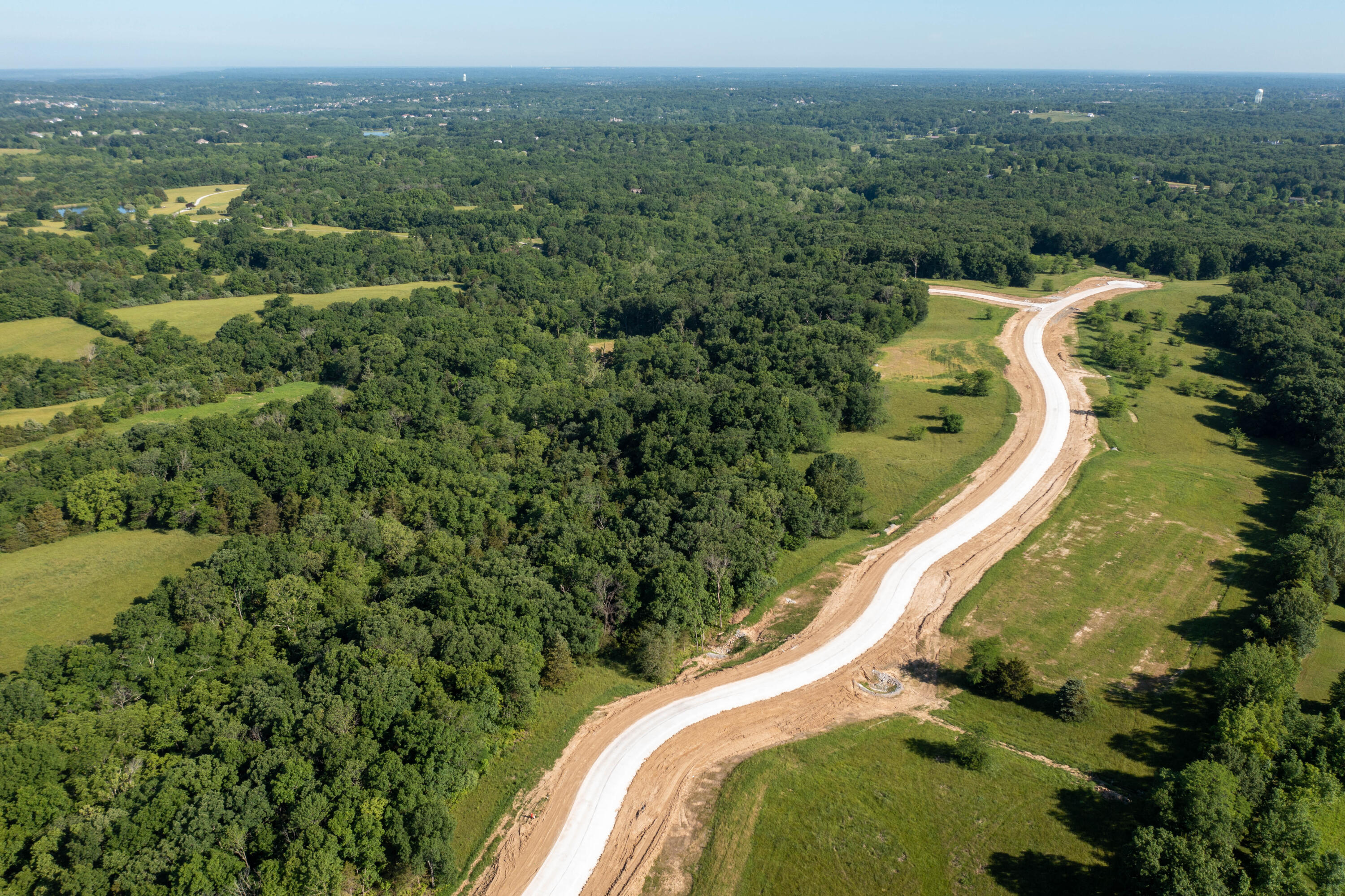 Lot 215 Brook Valley Dr Property Photo