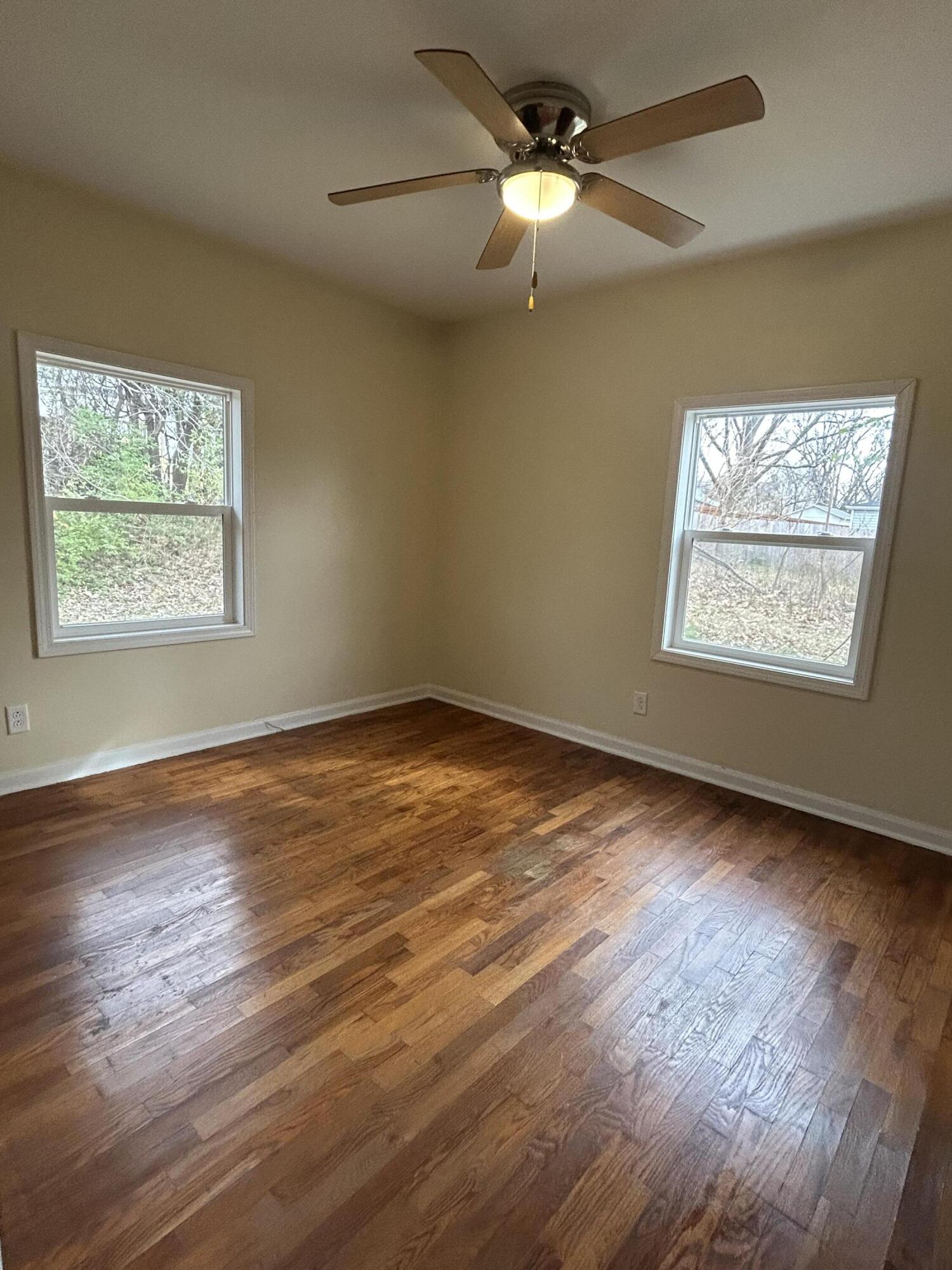 415 N Howard St Property Photo 8