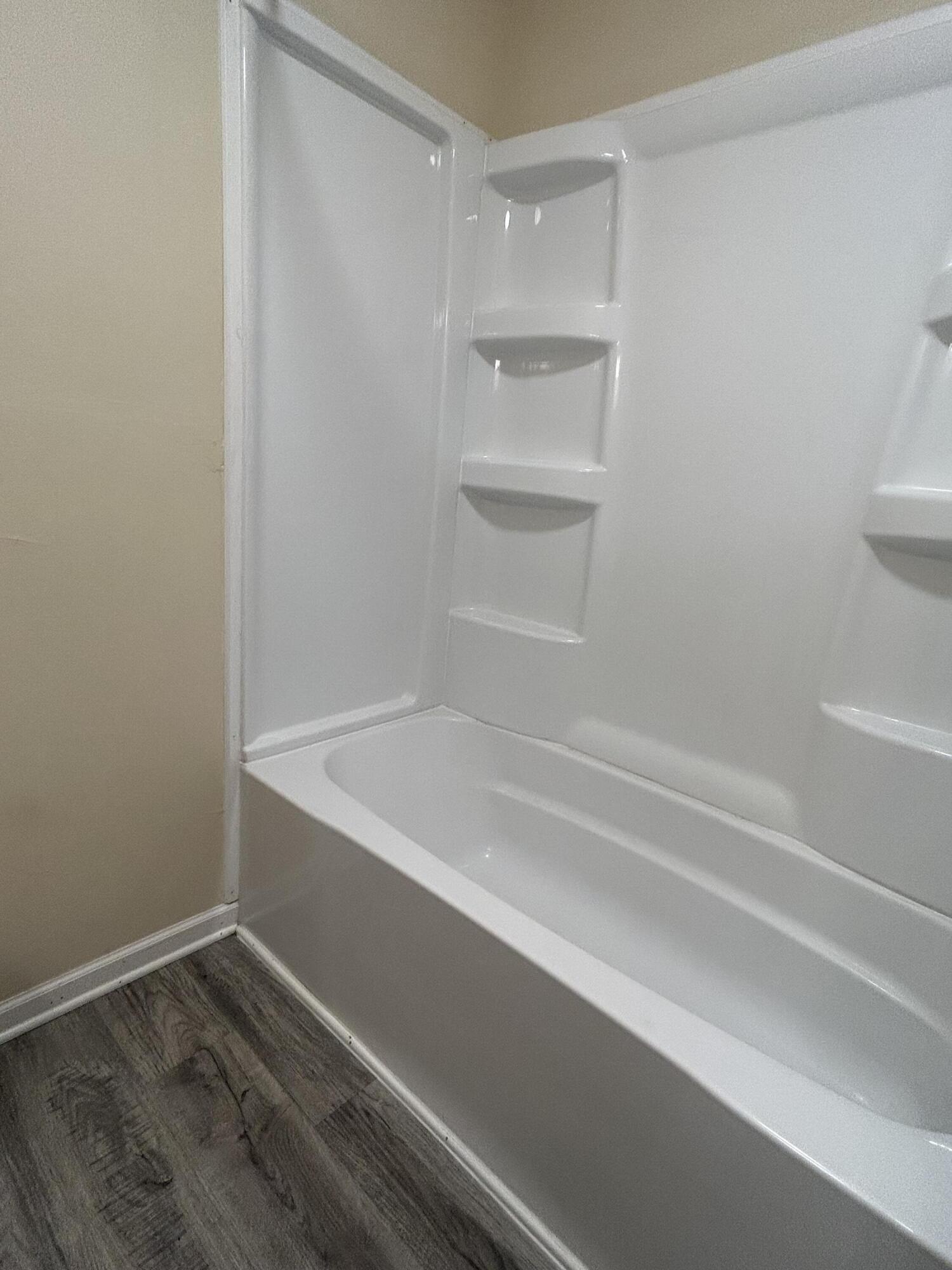 415 N Howard St Property Photo 11