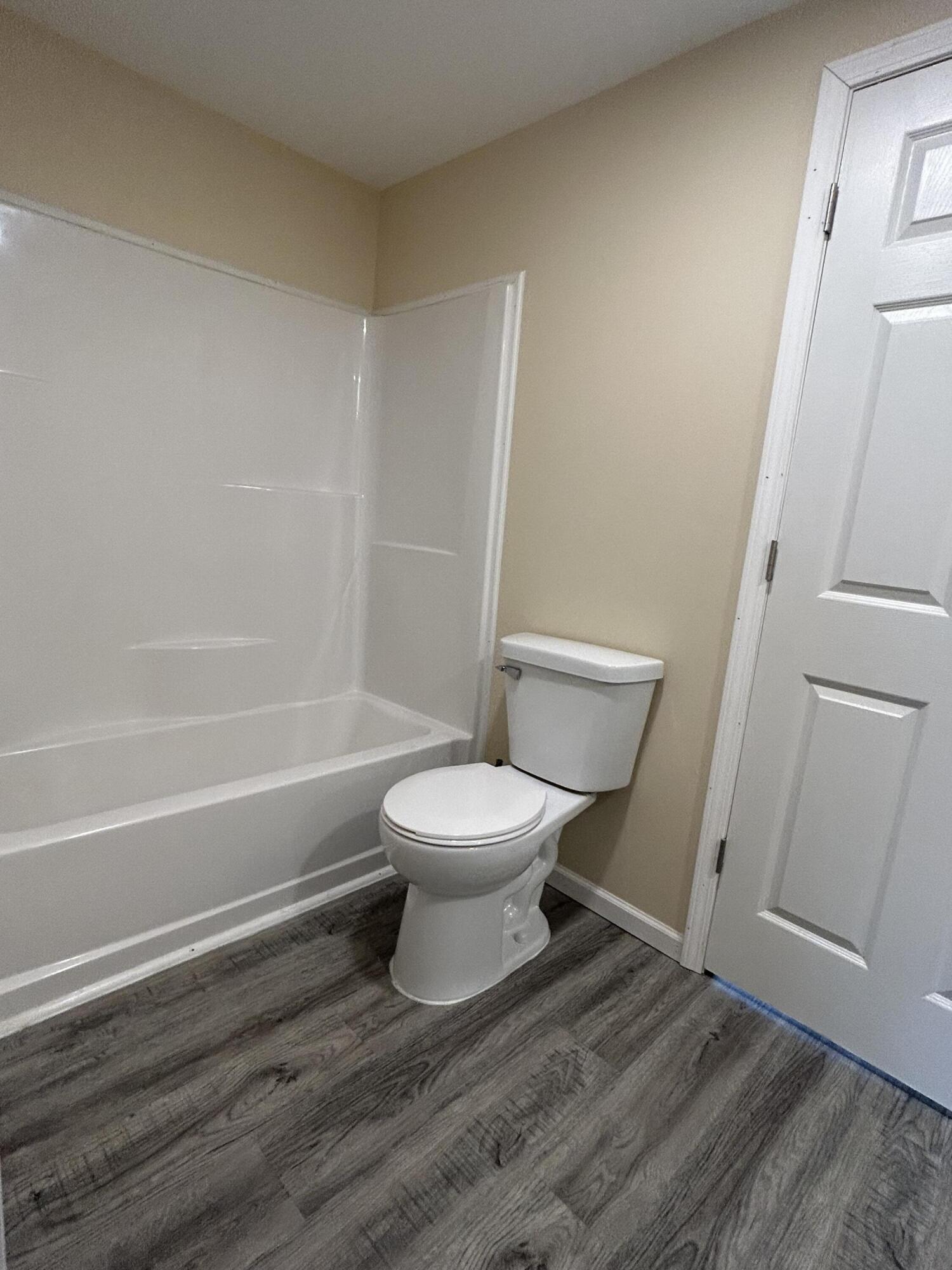 415 N Howard St Property Photo 15