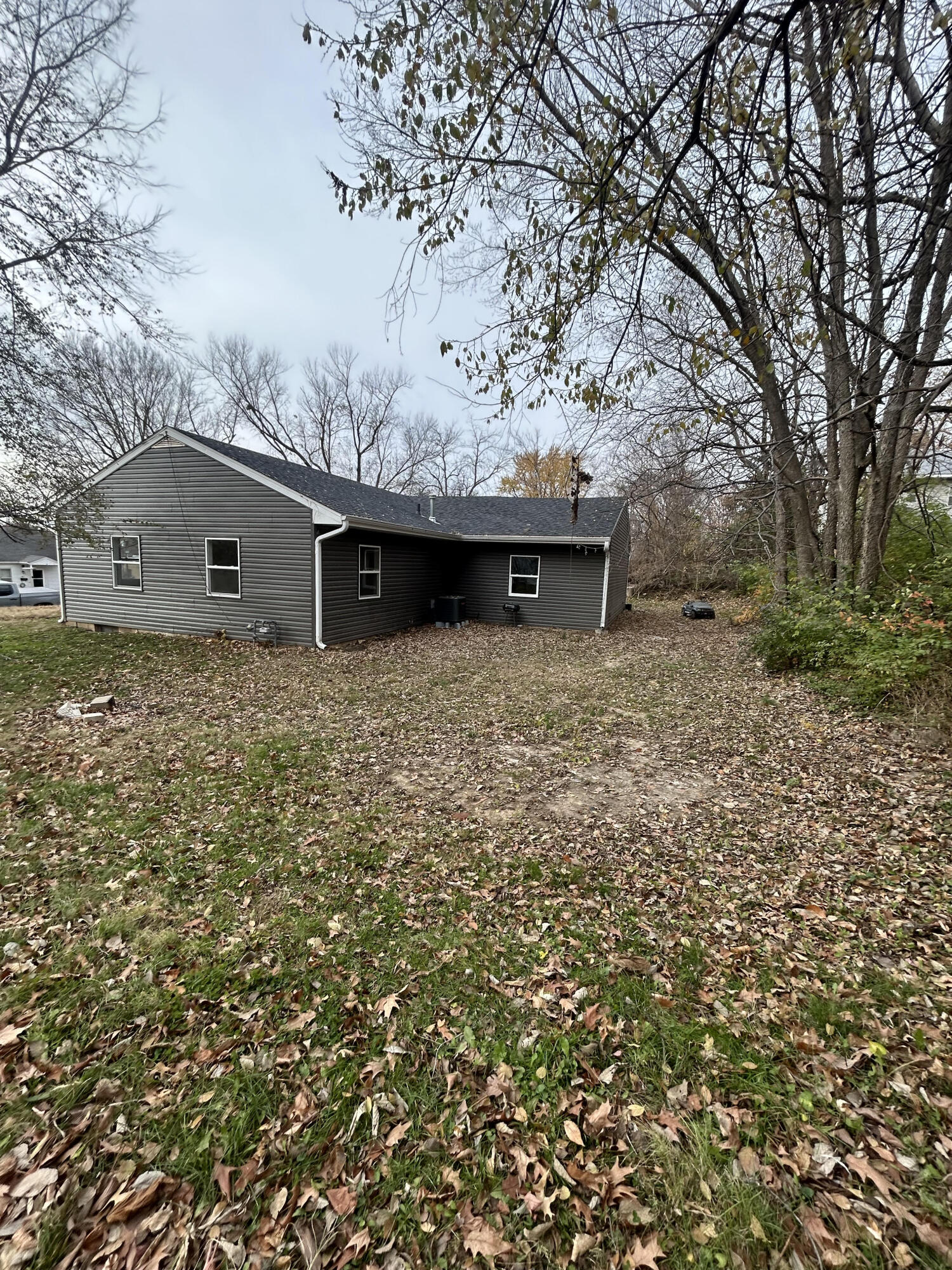 415 N Howard St Property Photo 19