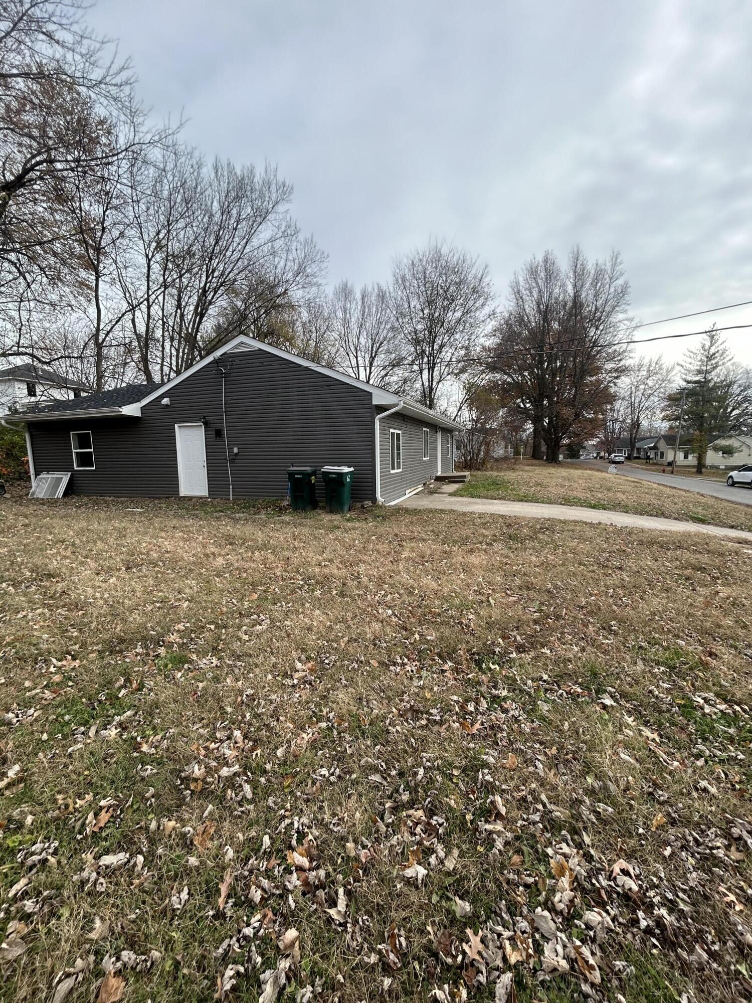 415 N Howard St Property Photo 20