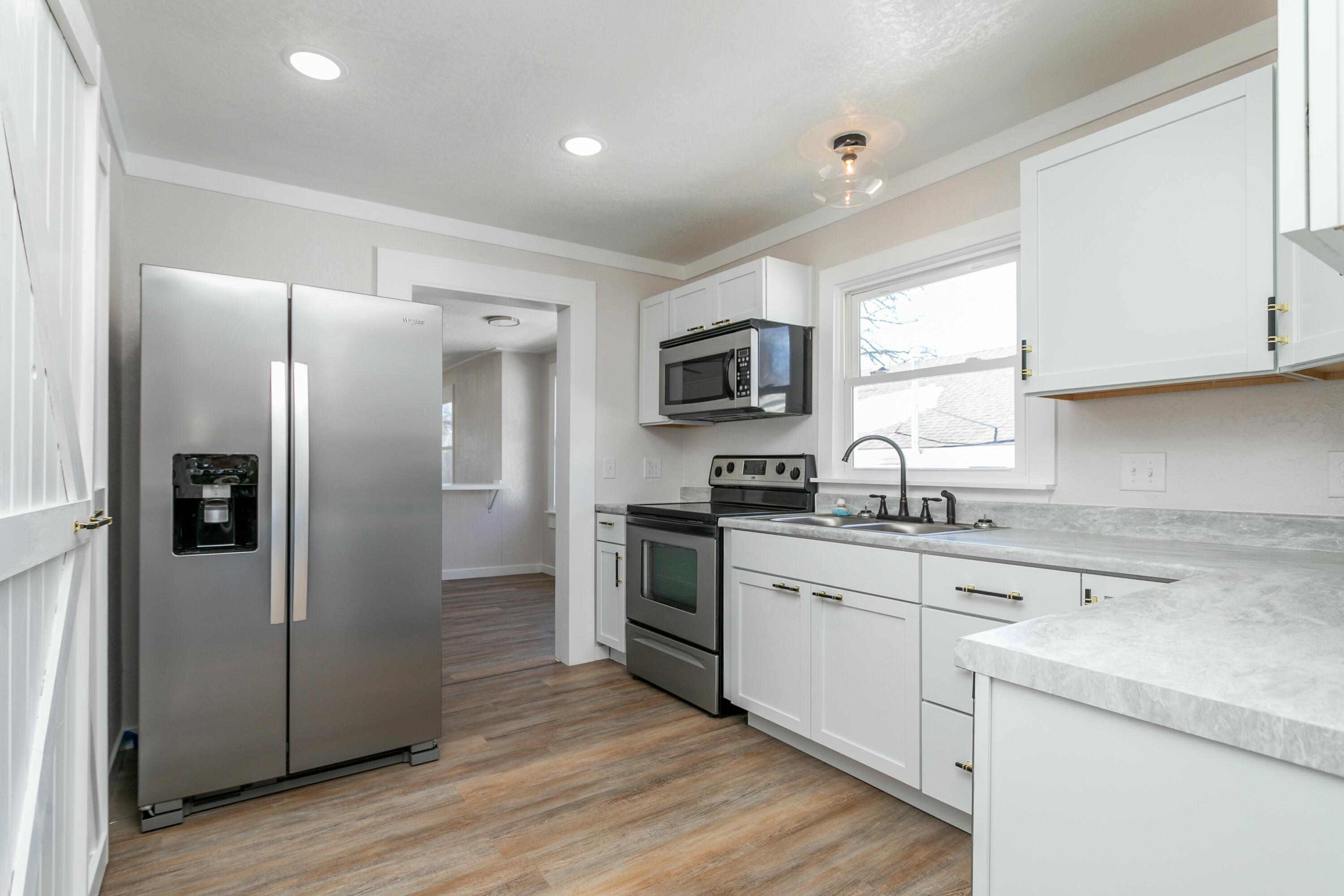 527 Farror St Property Photo 11