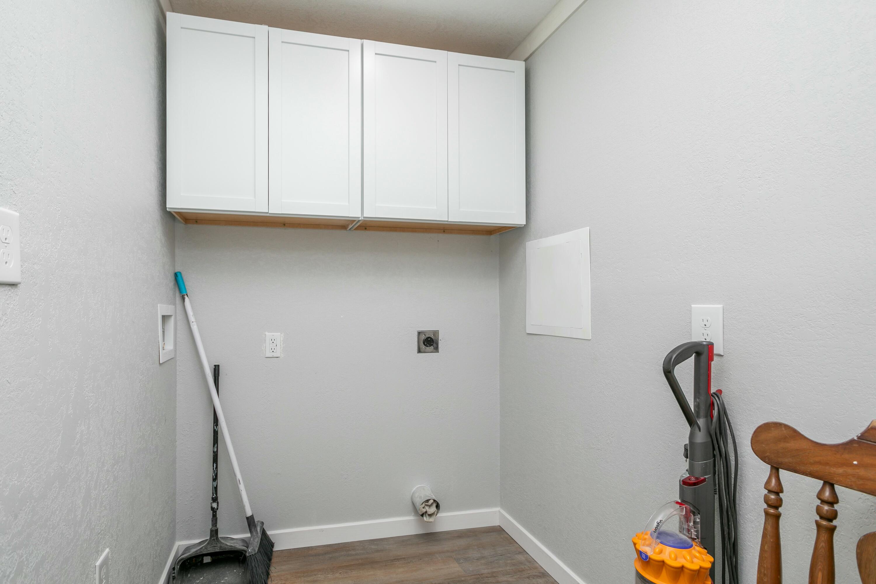 527 Farror St Property Photo 15