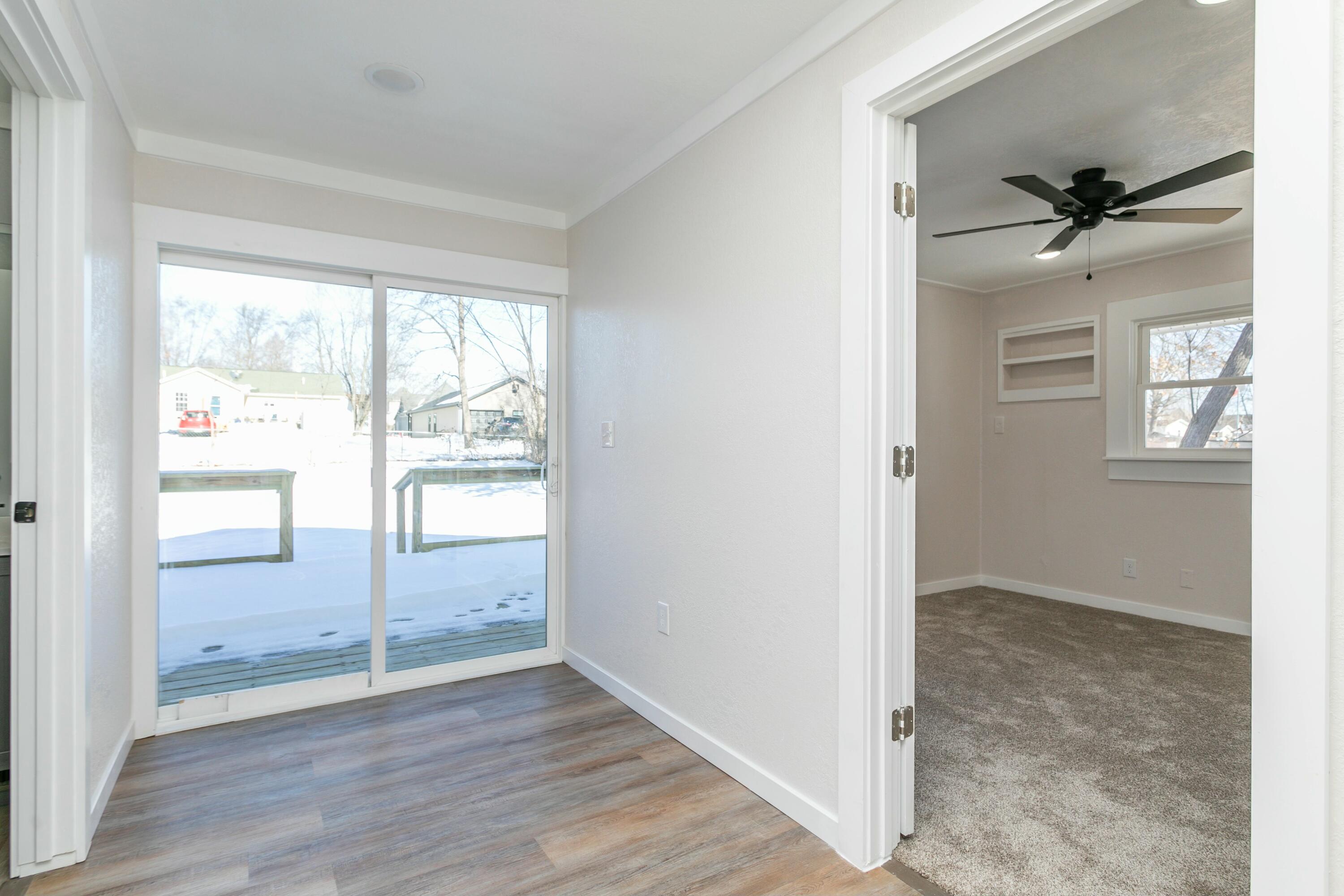 527 Farror St Property Photo 17