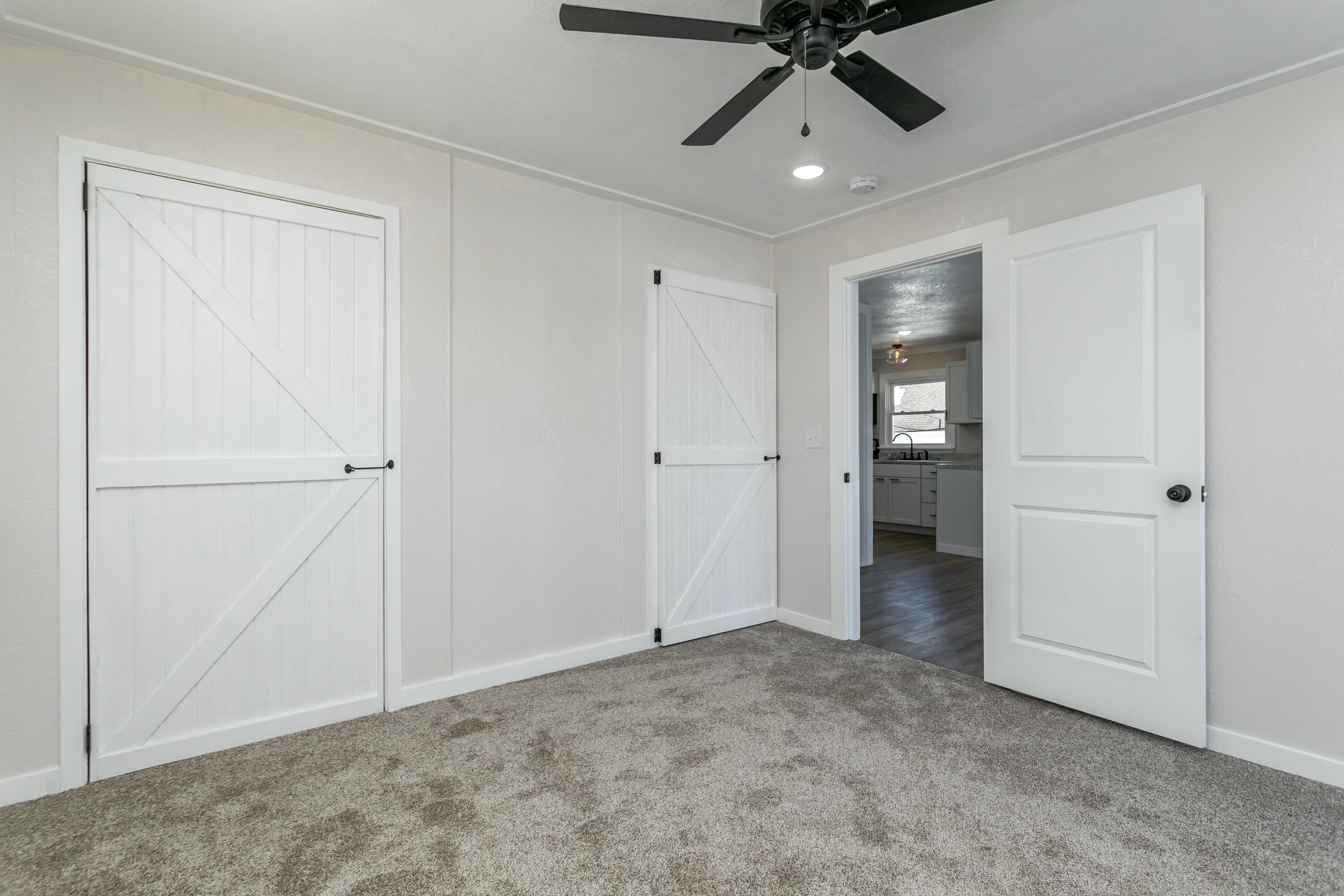 527 Farror St Property Photo 19