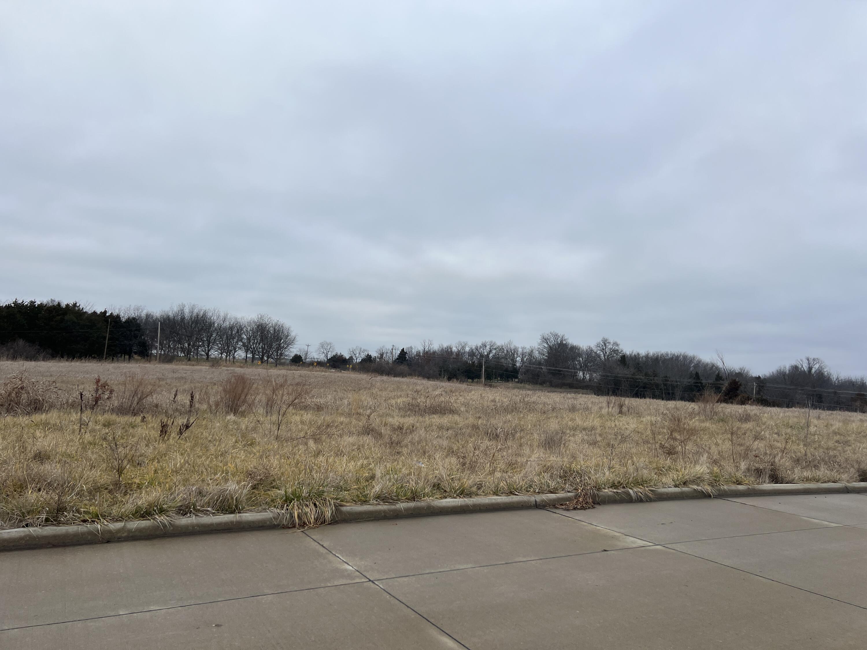 Lot 104 Cabot Links Ct Property Photo