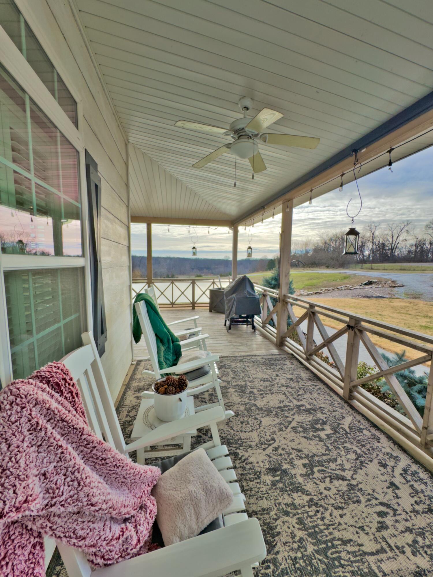 1400 St Rt Ee Property Photo 42
