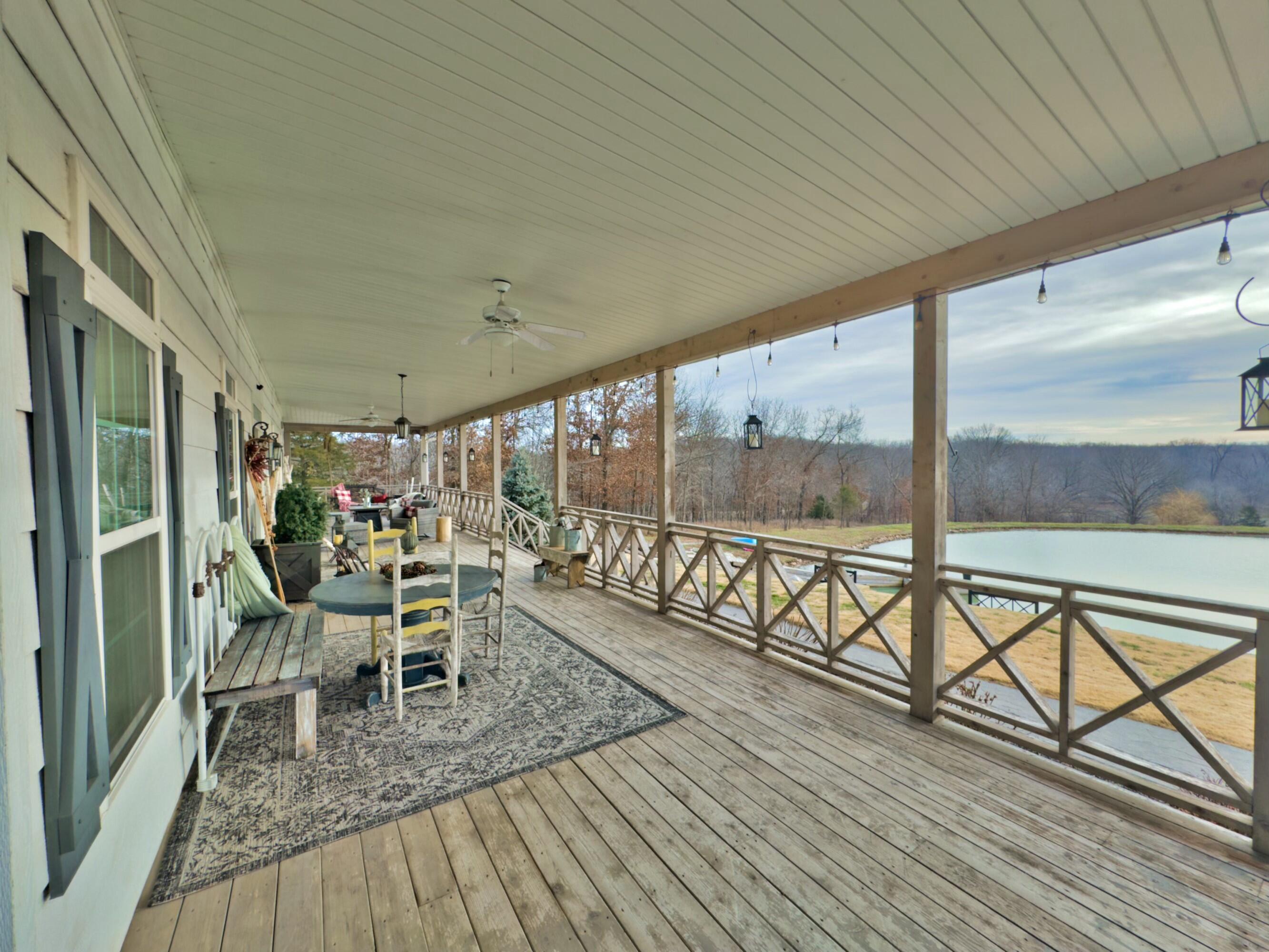 1400 St Rt Ee Property Photo 43