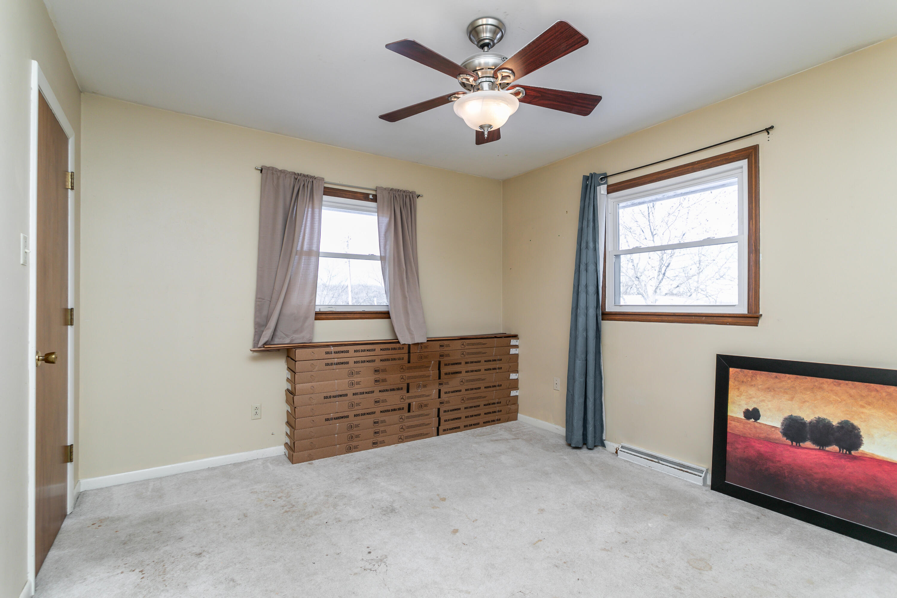 502 4th St Property Photo 13