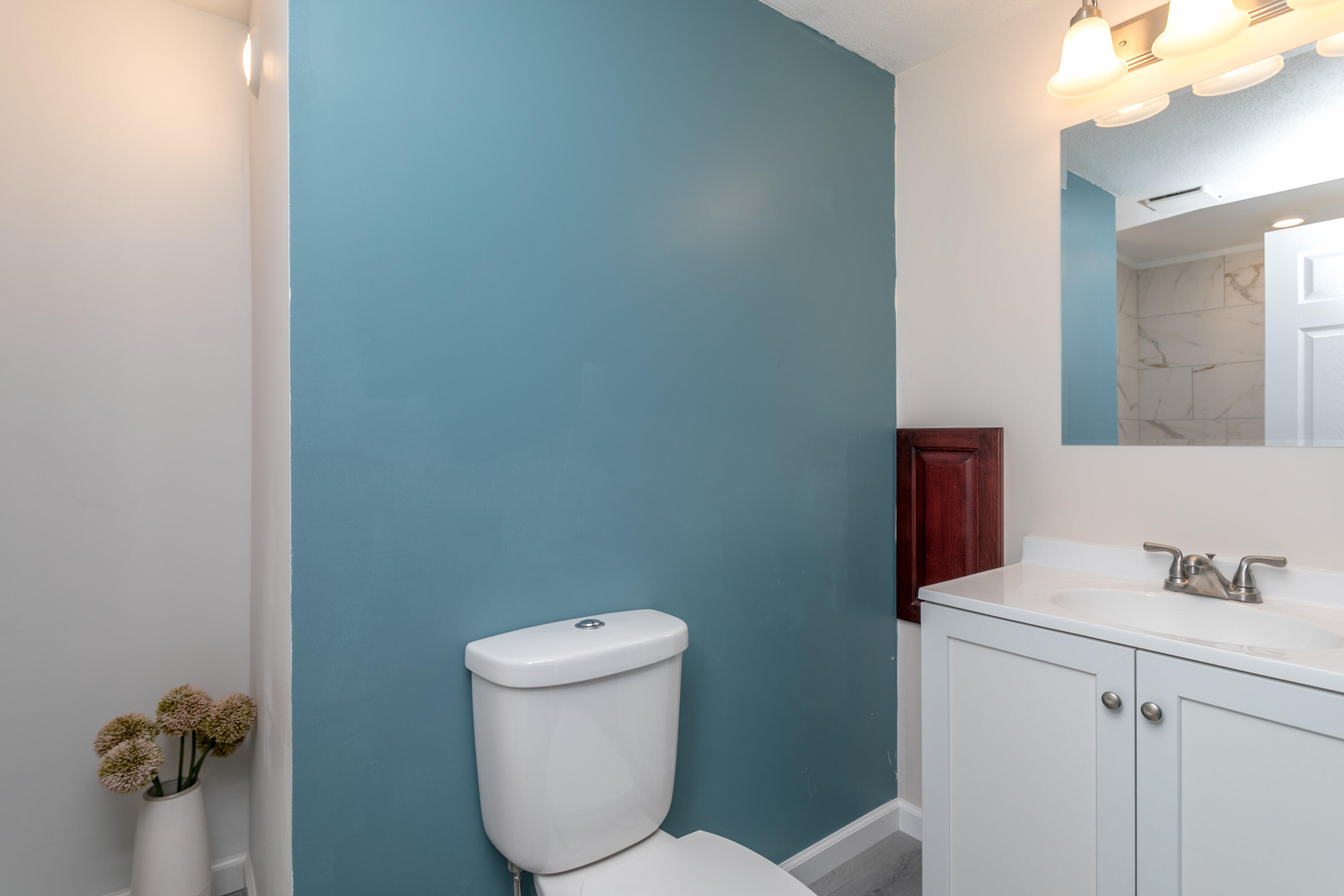 502 4th St Property Photo 18