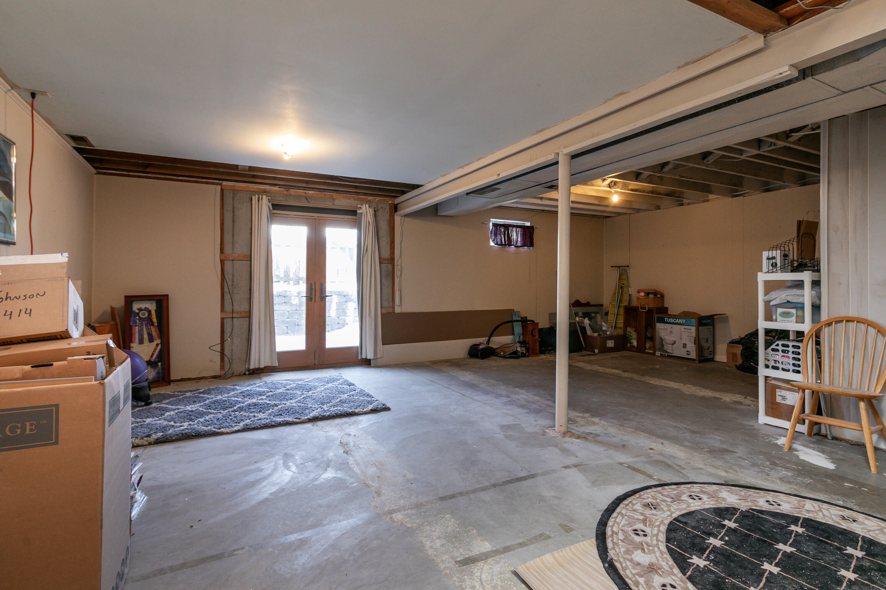 502 4th St Property Photo 19