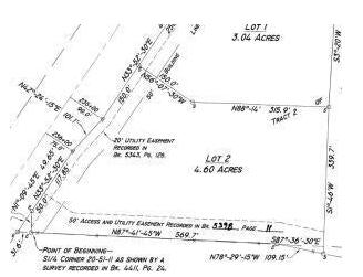 Mo-124 Property Photo 1