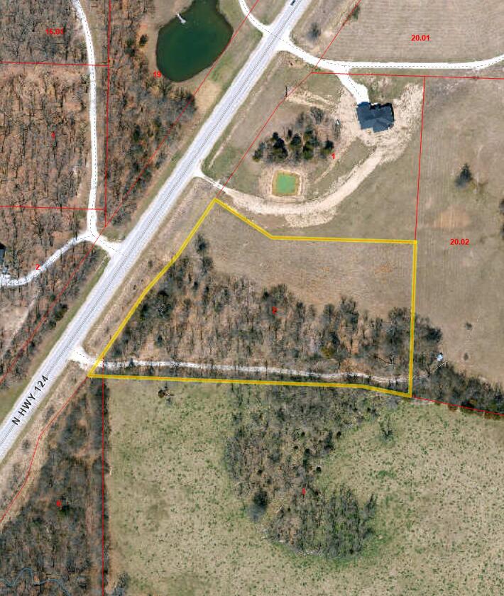Mo-124 Property Photo 2