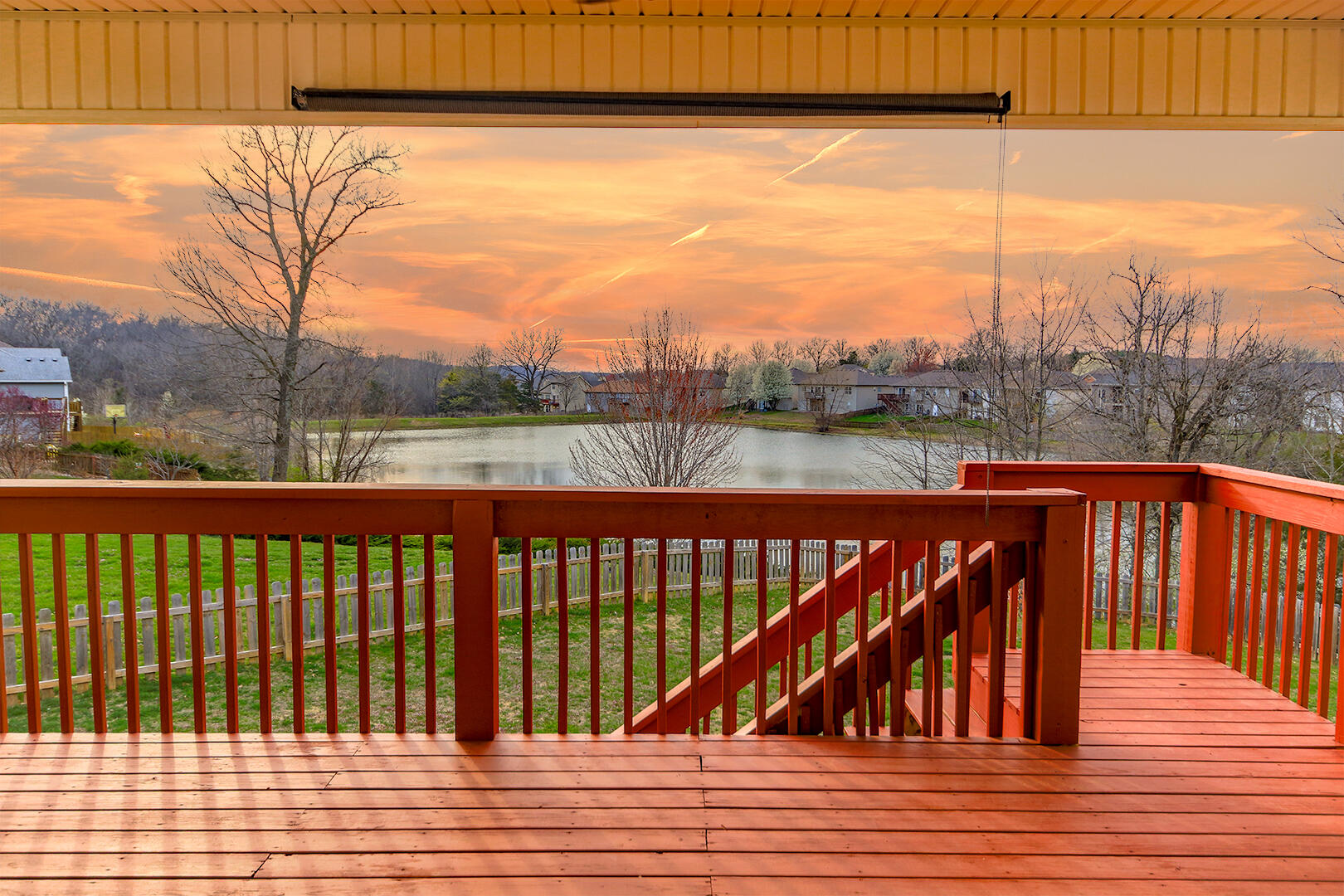 3103 Woods Crossing Dr Property Photo