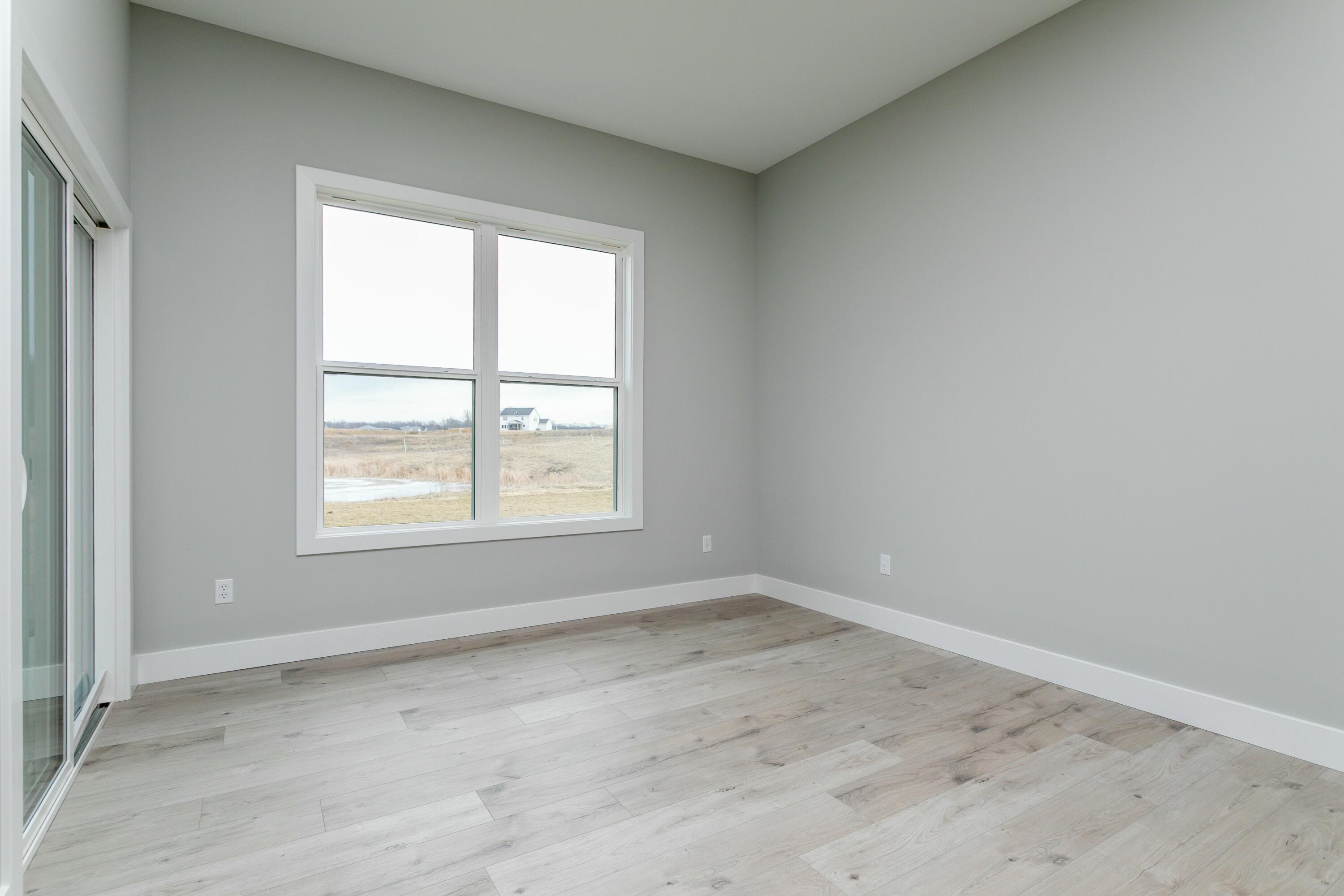 700 Sagemoor Dr Property Photo 16