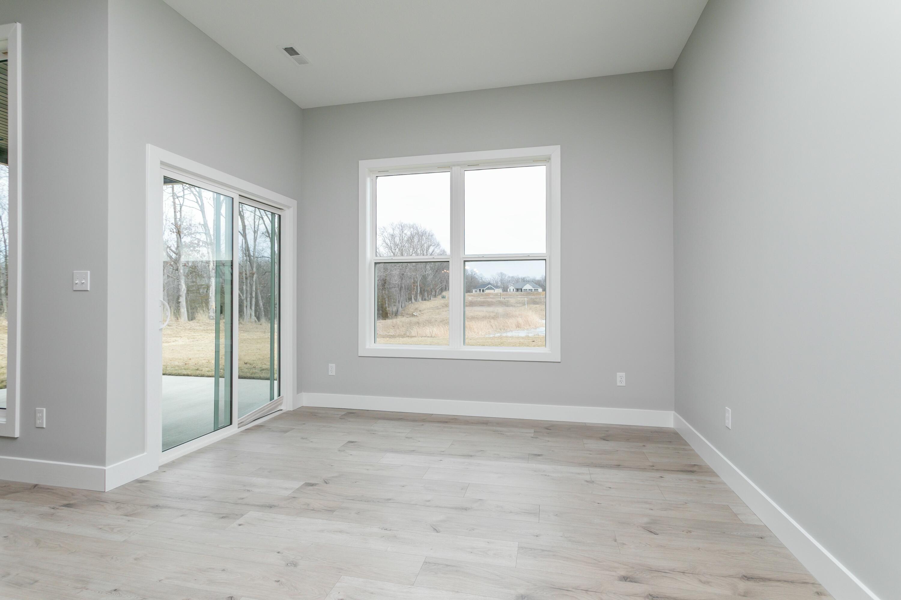 700 Sagemoor Dr Property Photo 17