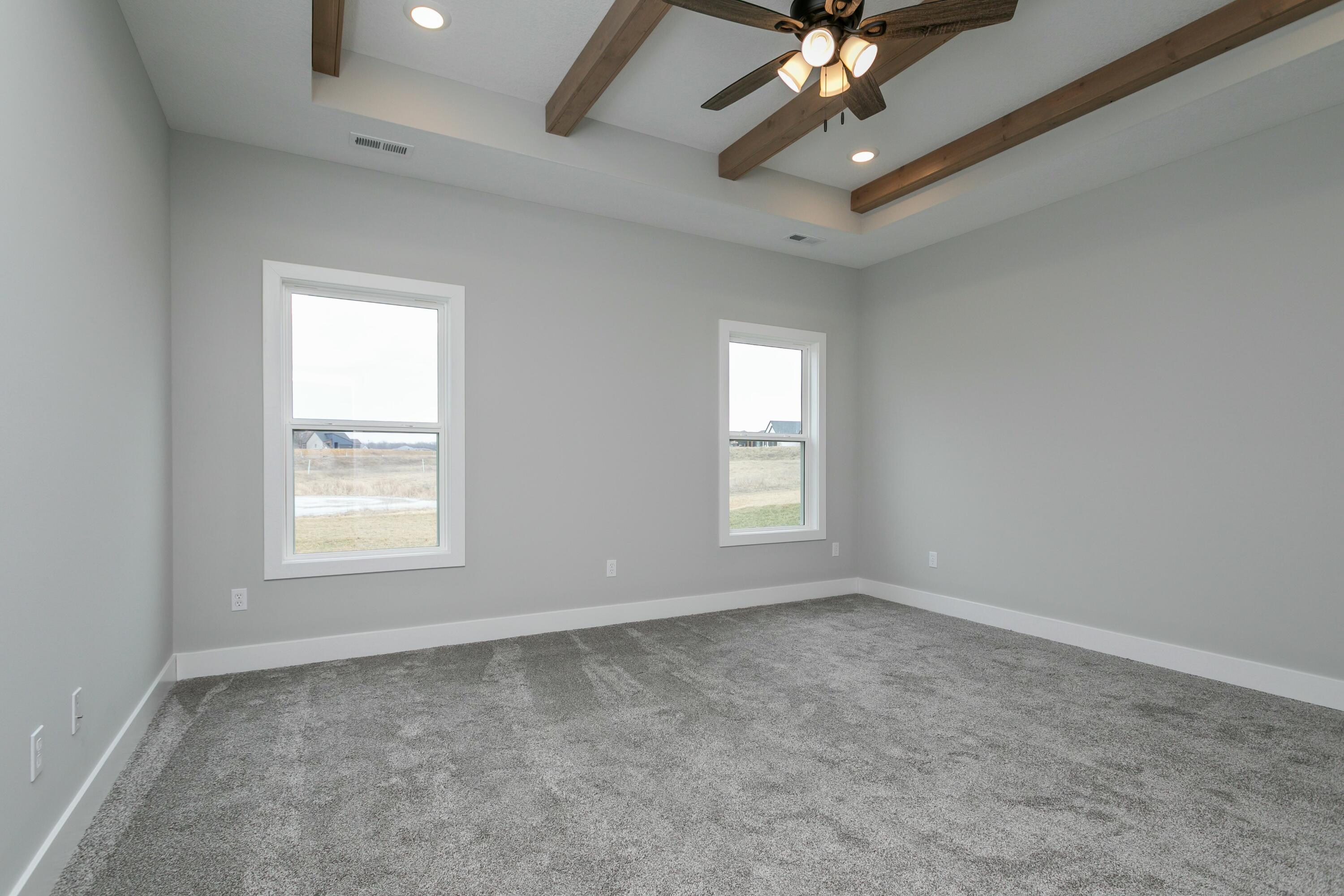 700 Sagemoor Dr Property Photo 18