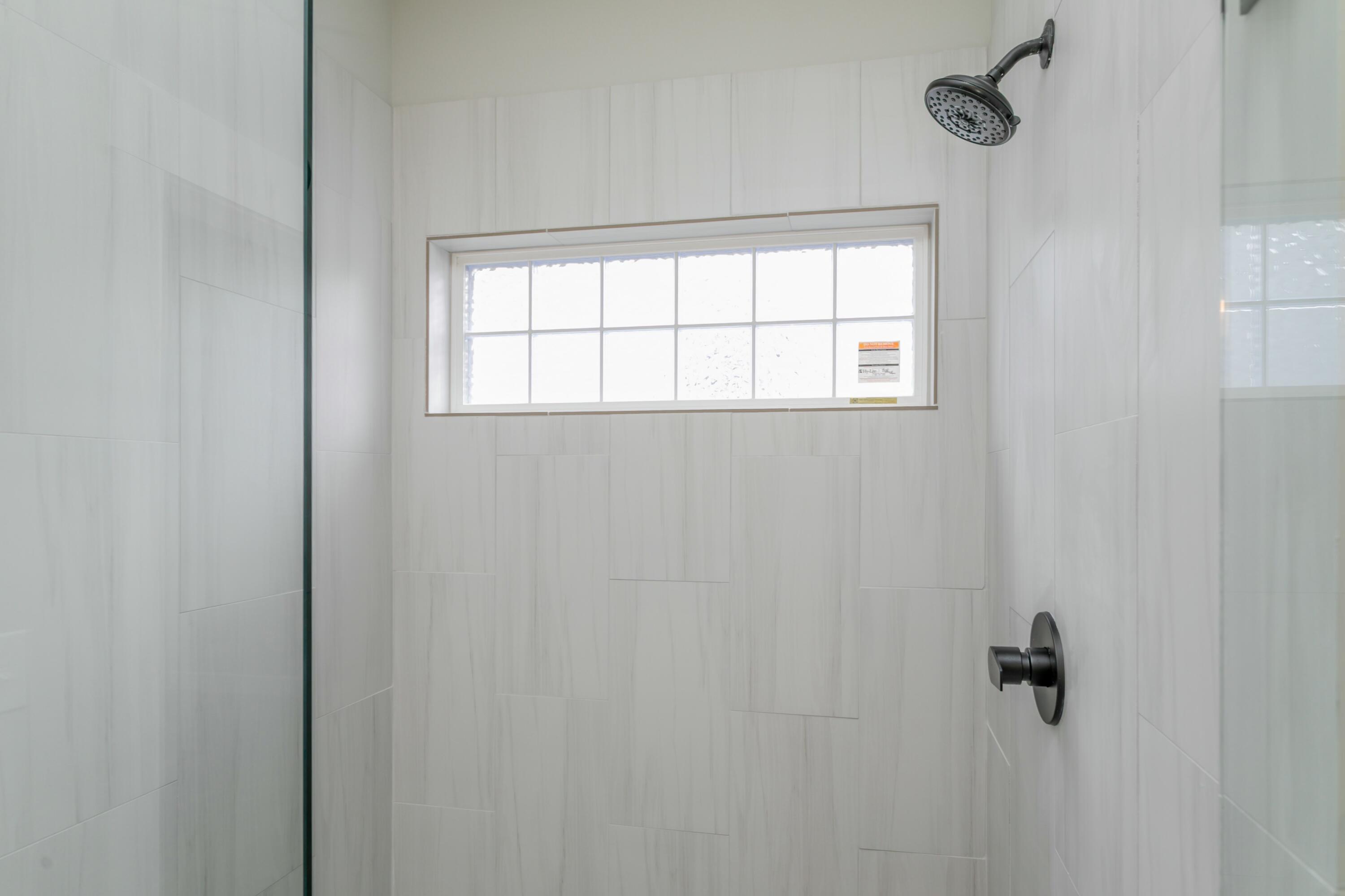 700 Sagemoor Dr Property Photo 22