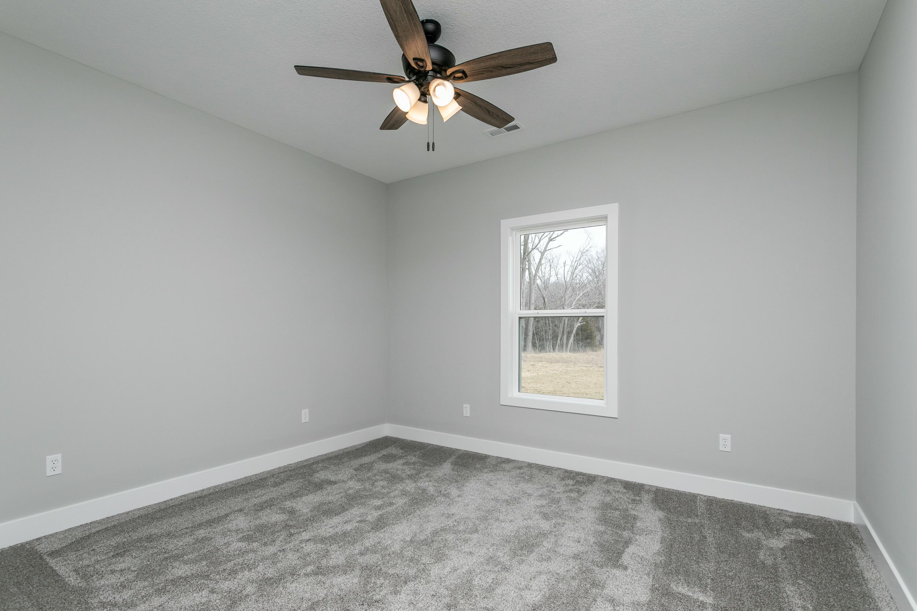 700 Sagemoor Dr Property Photo 26