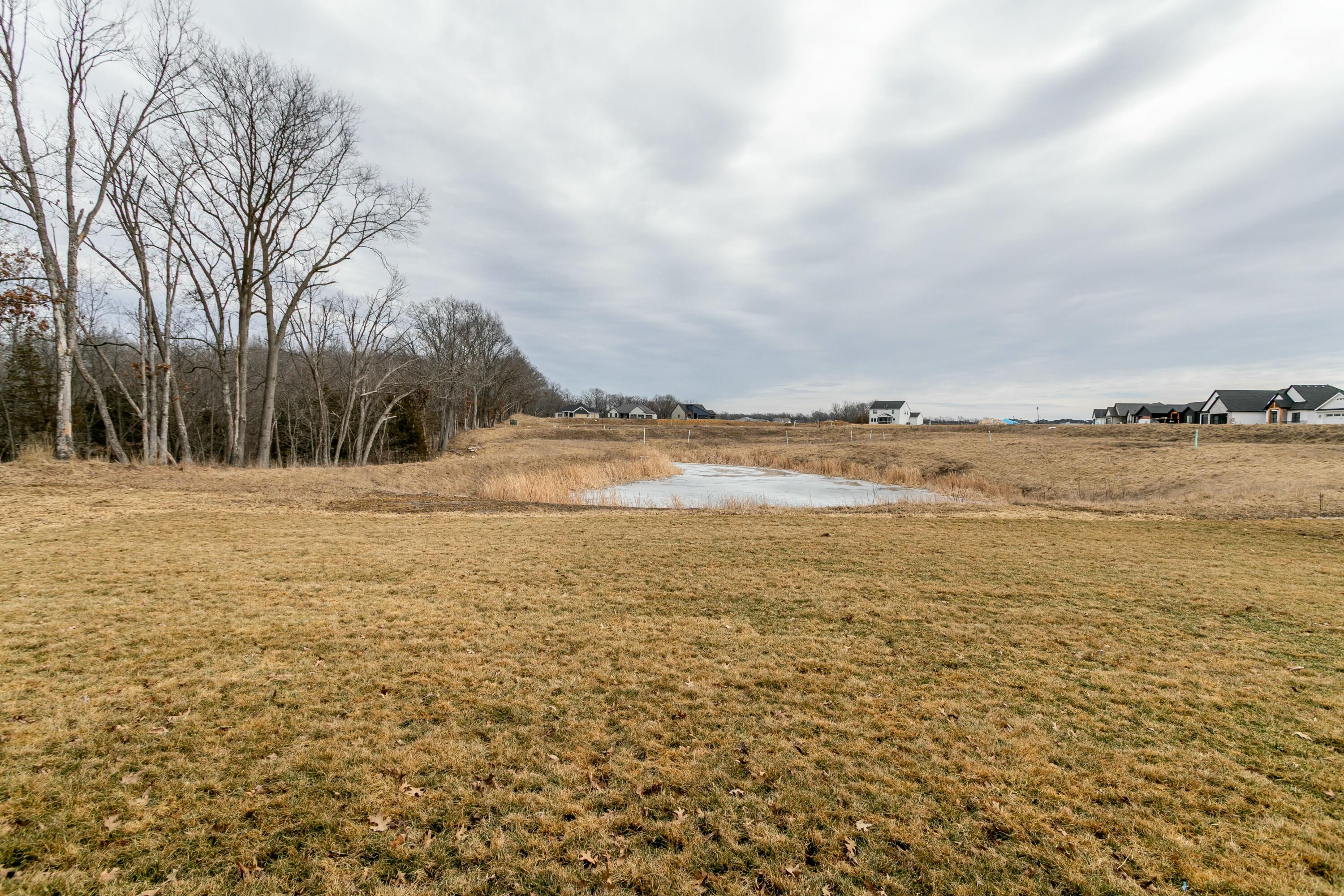 700 Sagemoor Dr Property Photo 28