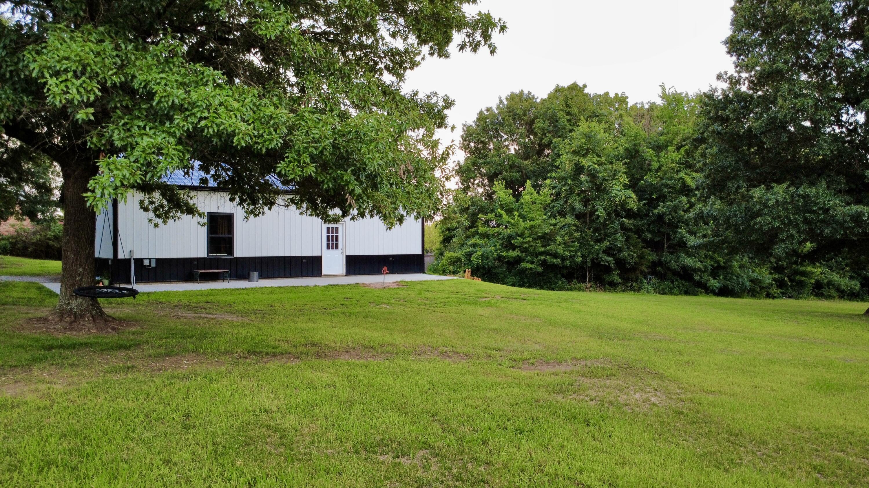 6100 W Hwy 124 Property Photo 4