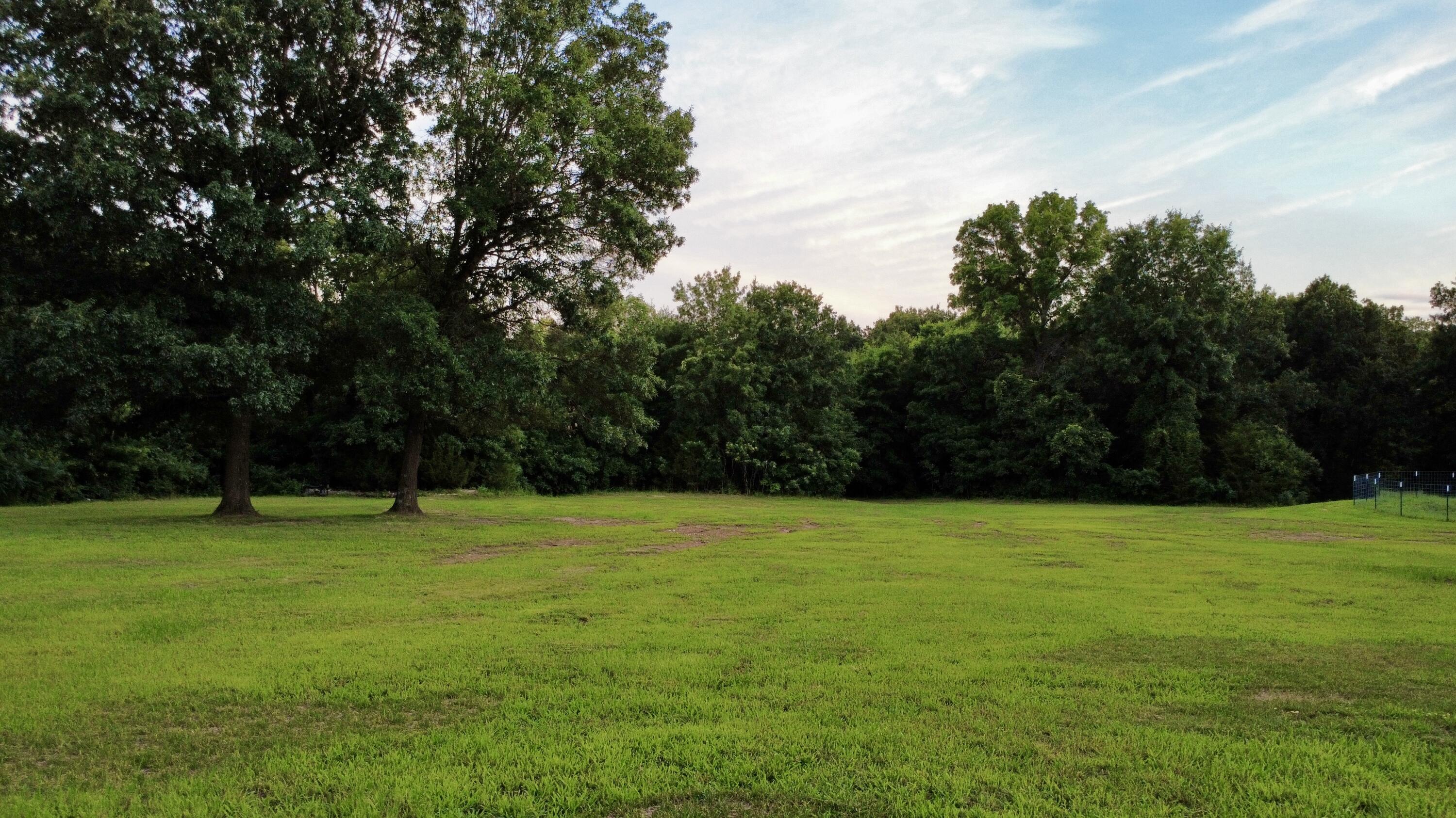 6100 W Hwy 124 Property Photo 35