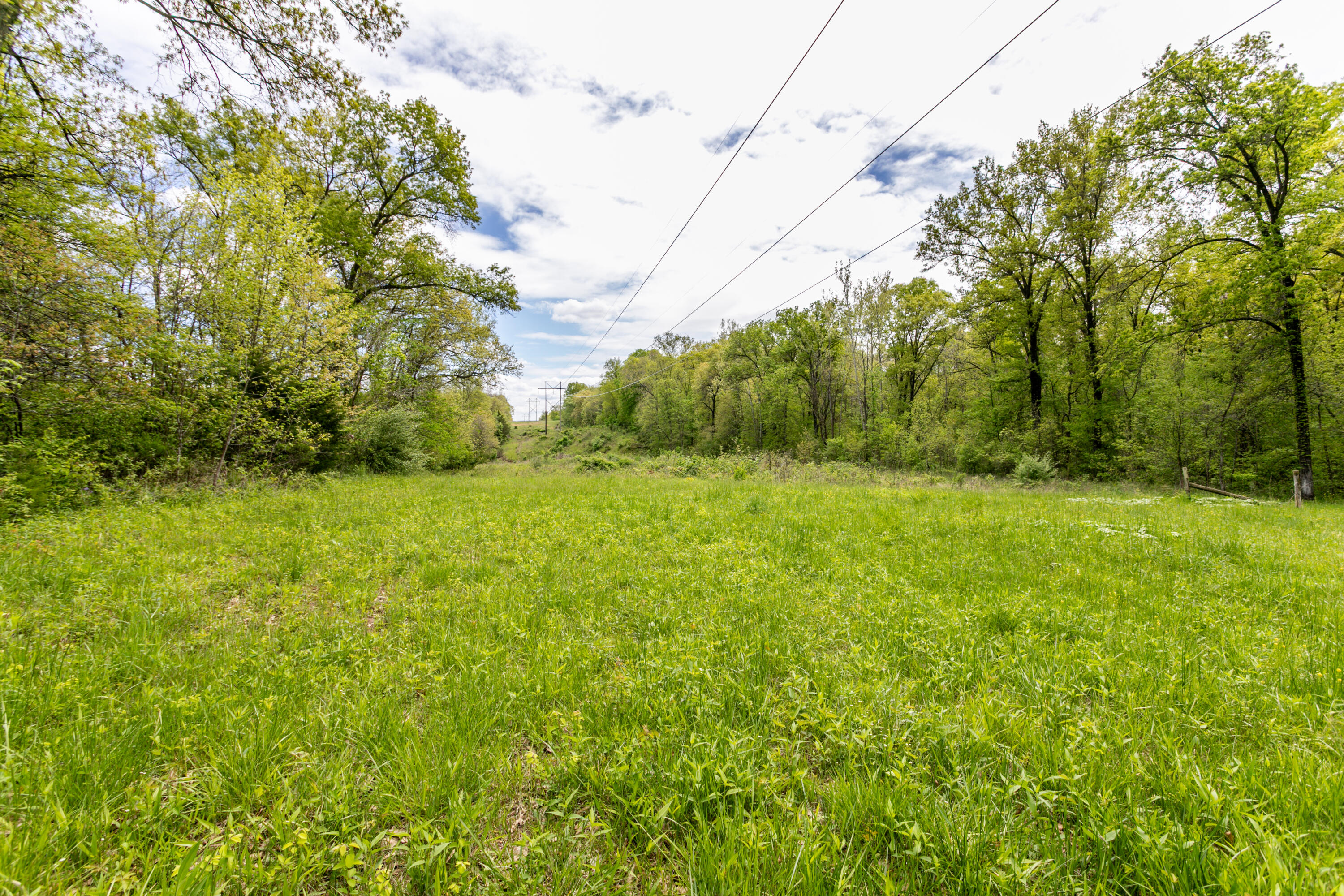 6100 W Hwy 124 Property Photo 36