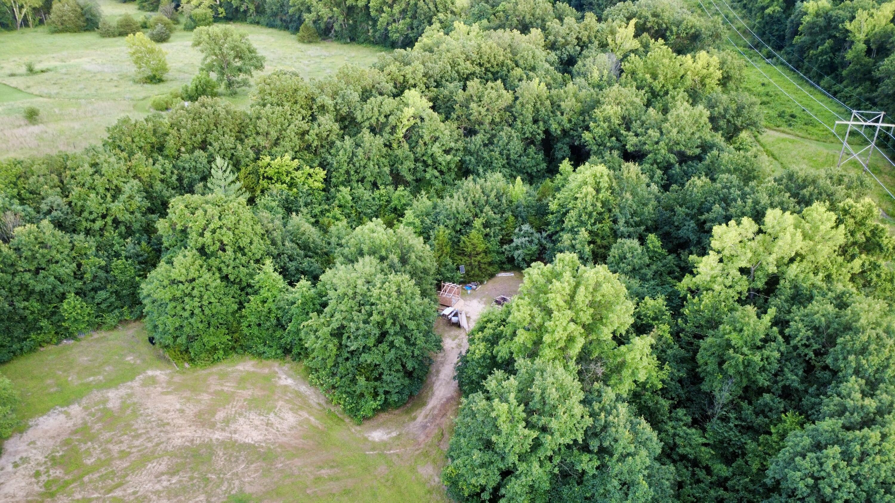 6100 W Hwy 124 Property Photo 39