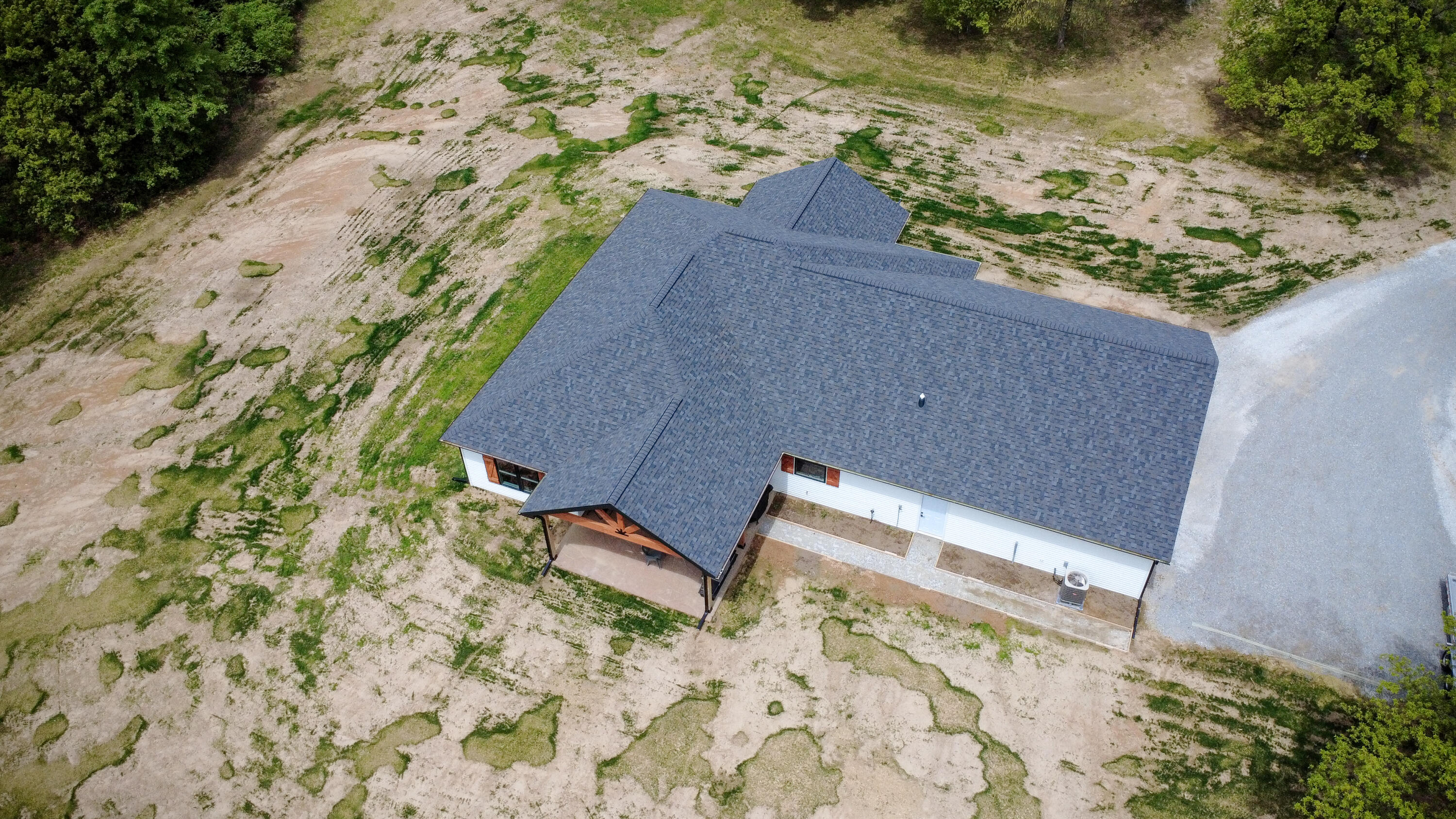 6100 W Hwy 124 Property Photo 43