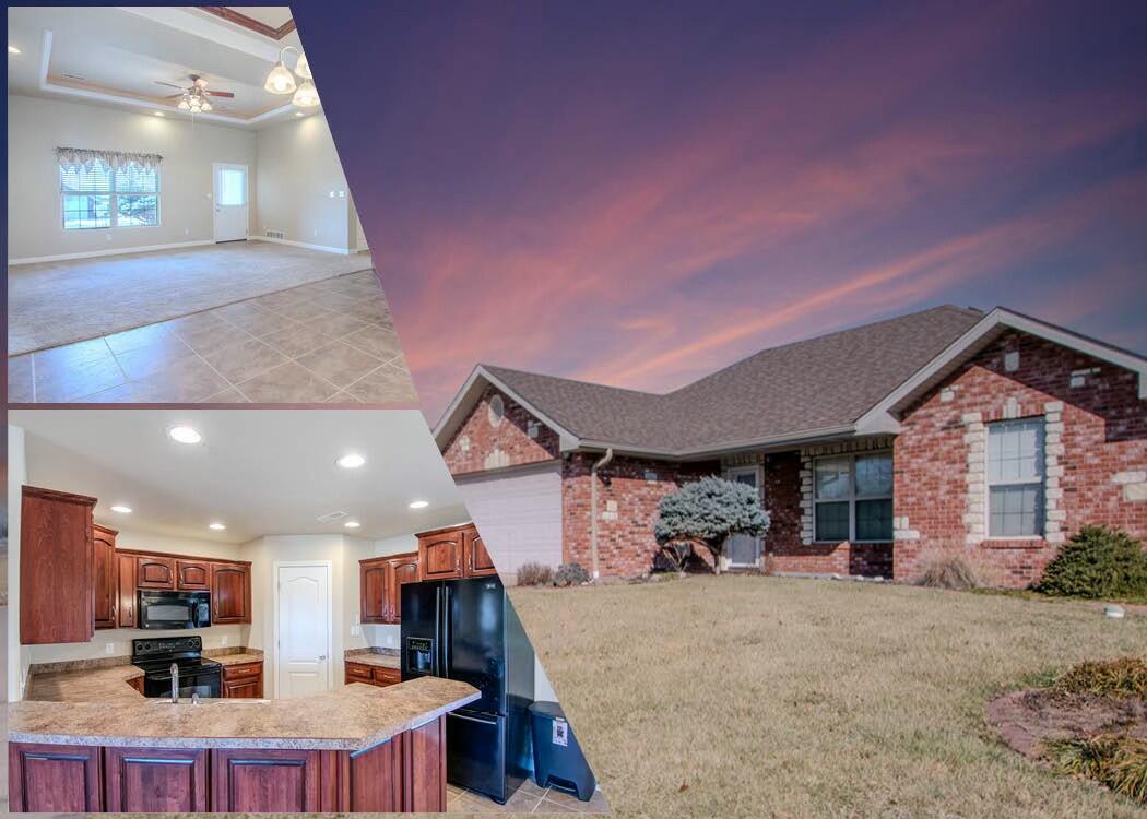 Jefferson City Real Estate Listings Main Image
