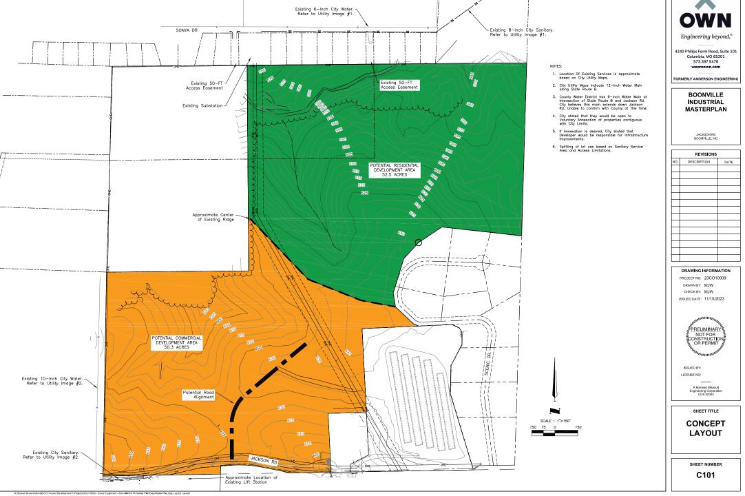 Jackson Rd Property Photo 3