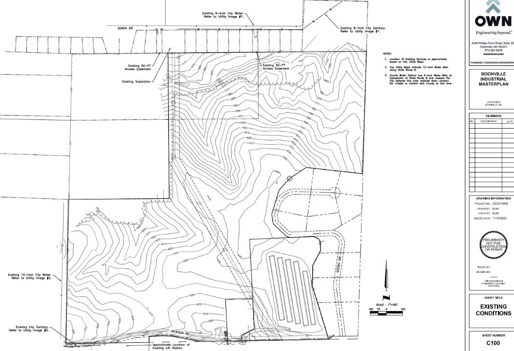 Jackson Rd Property Photo 4
