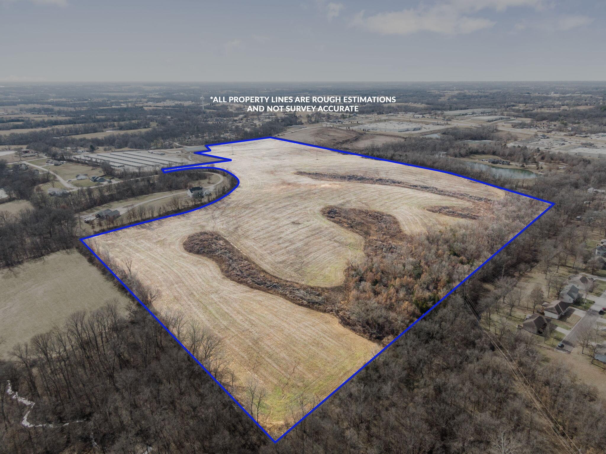 Jackson Rd Property Photo 6