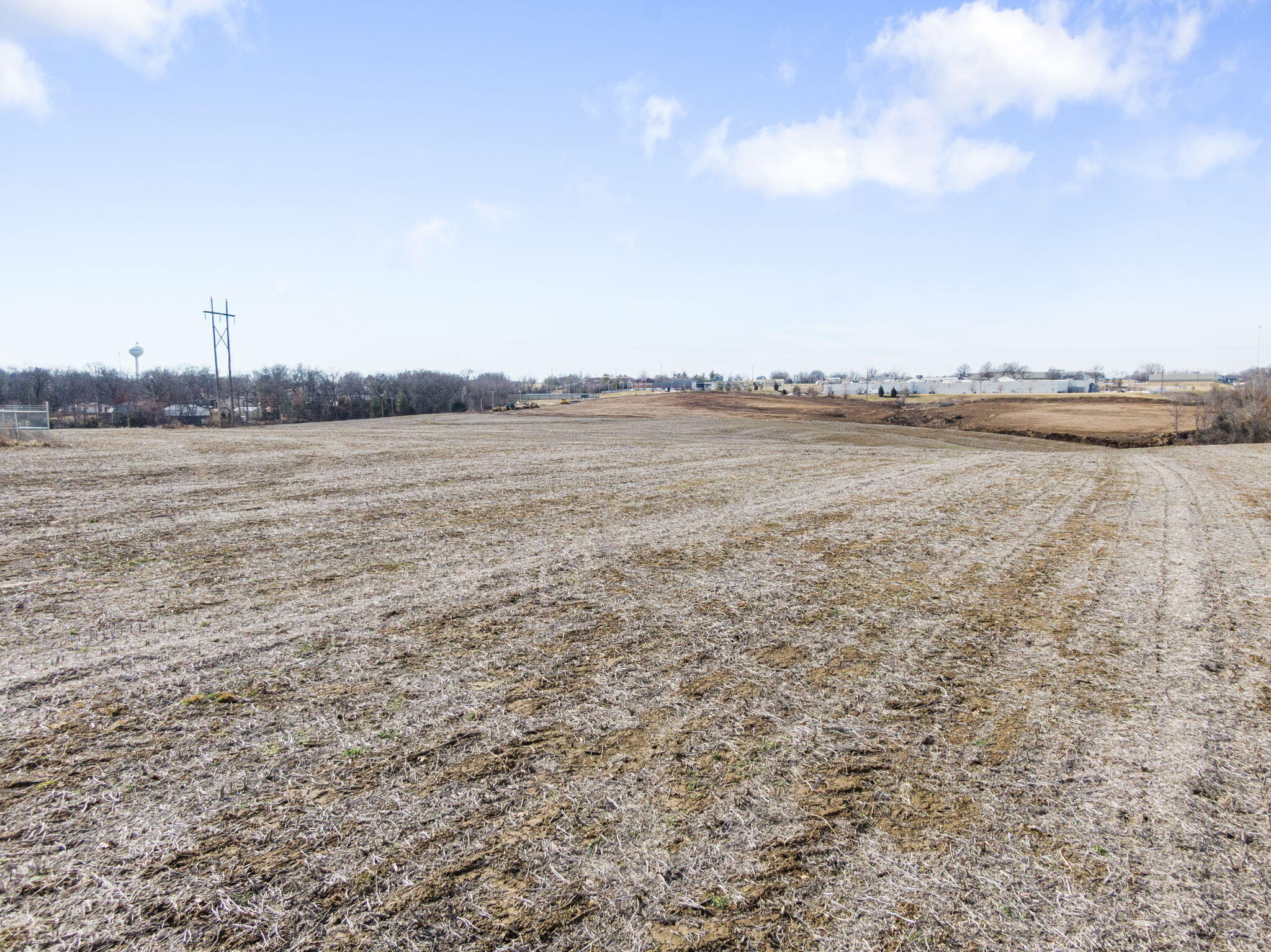 Jackson Rd Property Photo 7