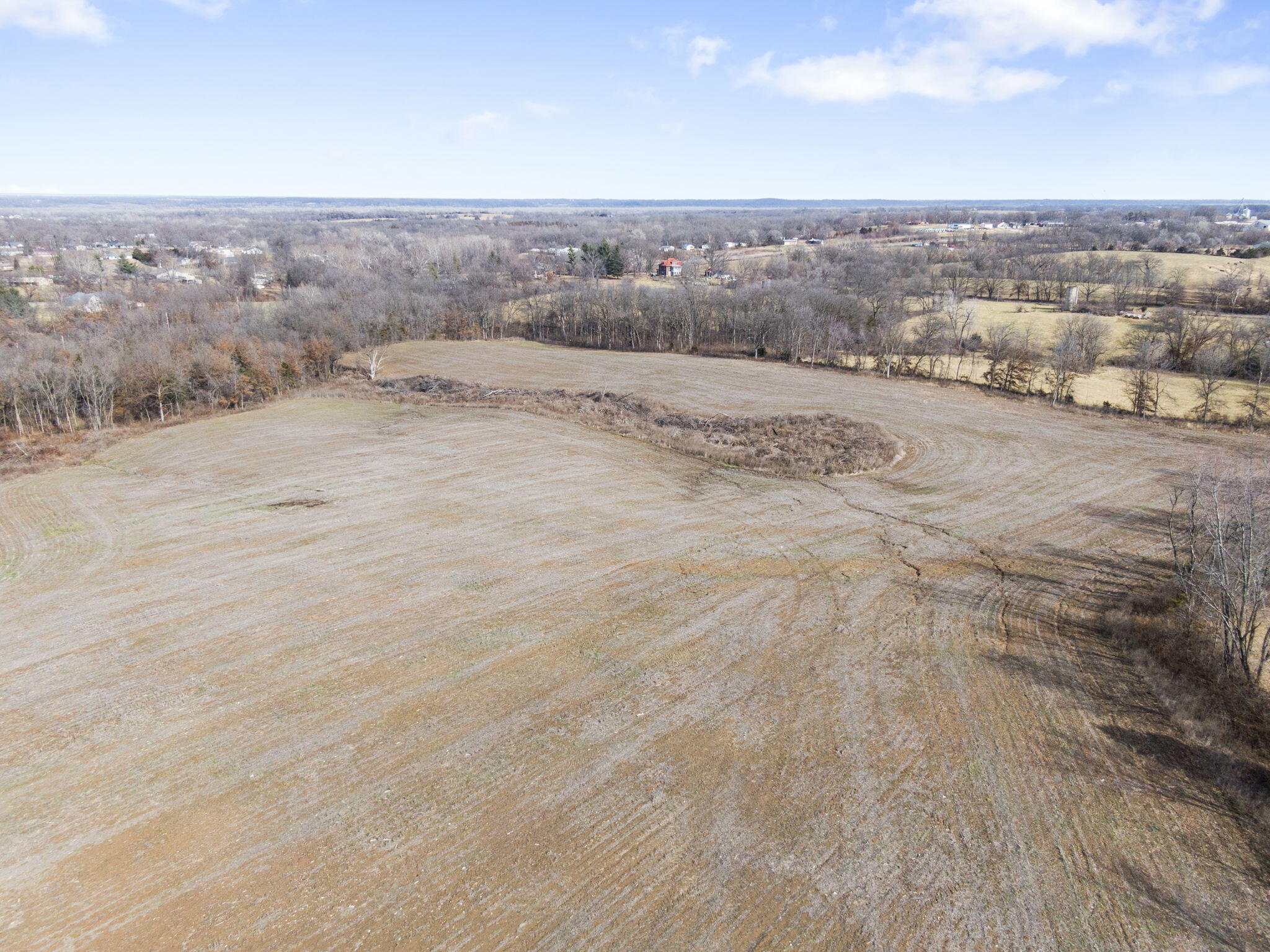 Jackson Rd Property Photo 8