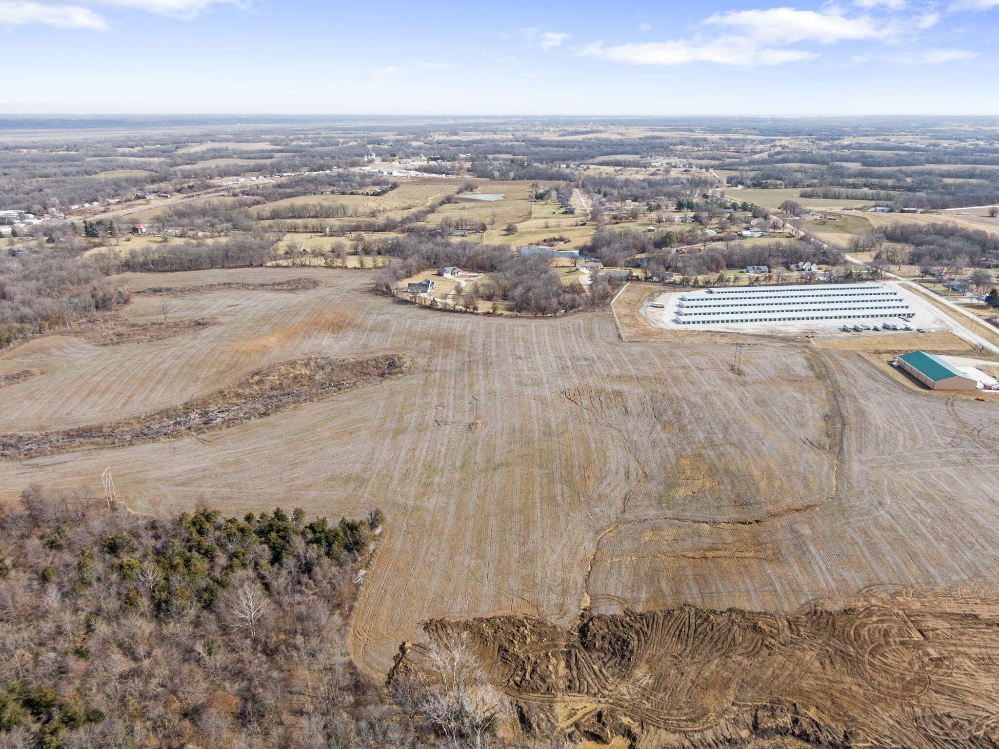 Jackson Rd Property Photo 13