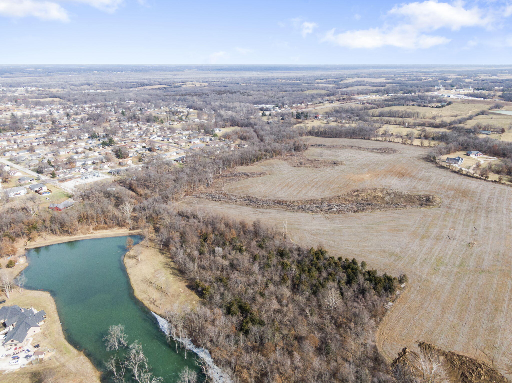 Jackson Rd Property Photo 15